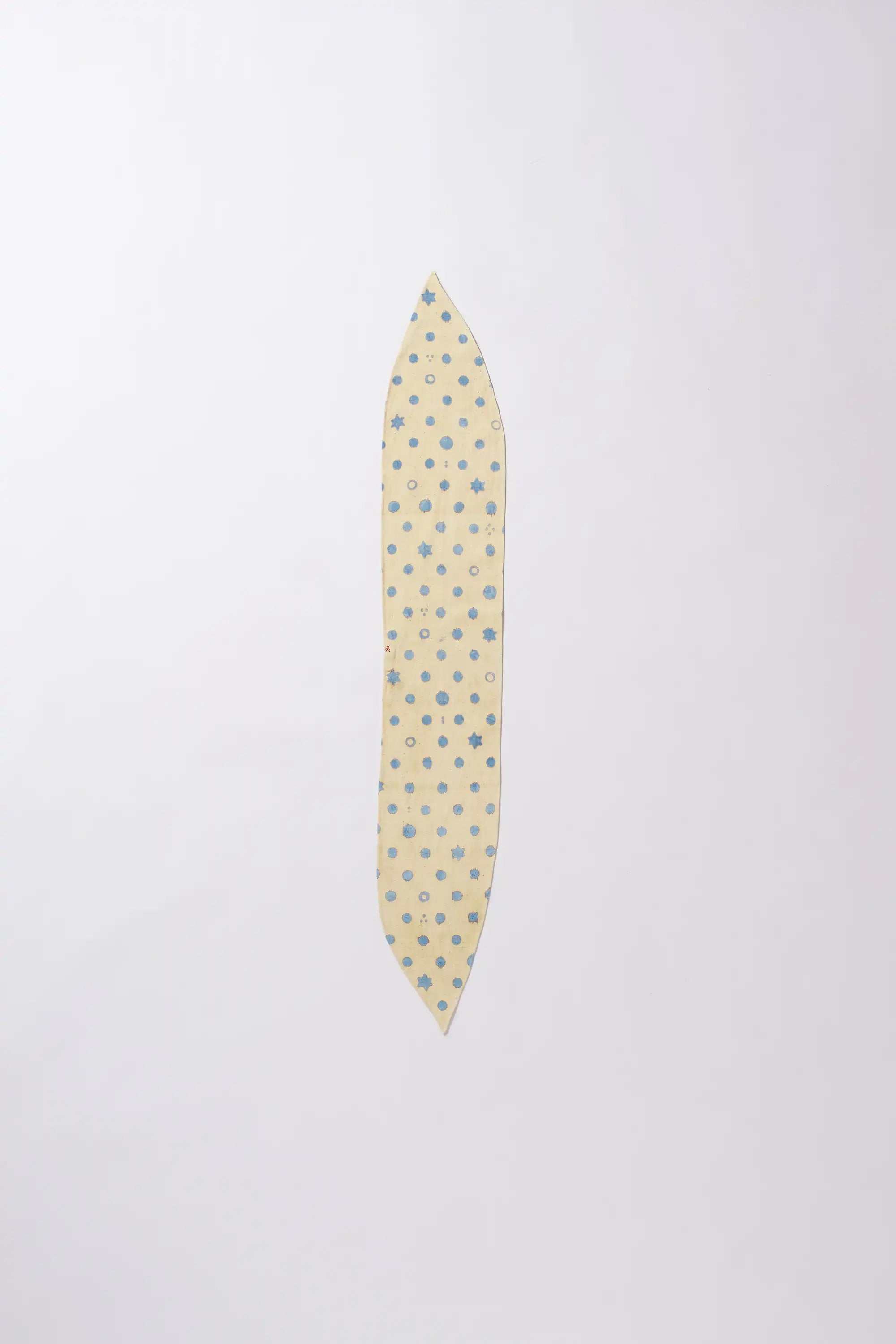 Whiskey Gold Bandana