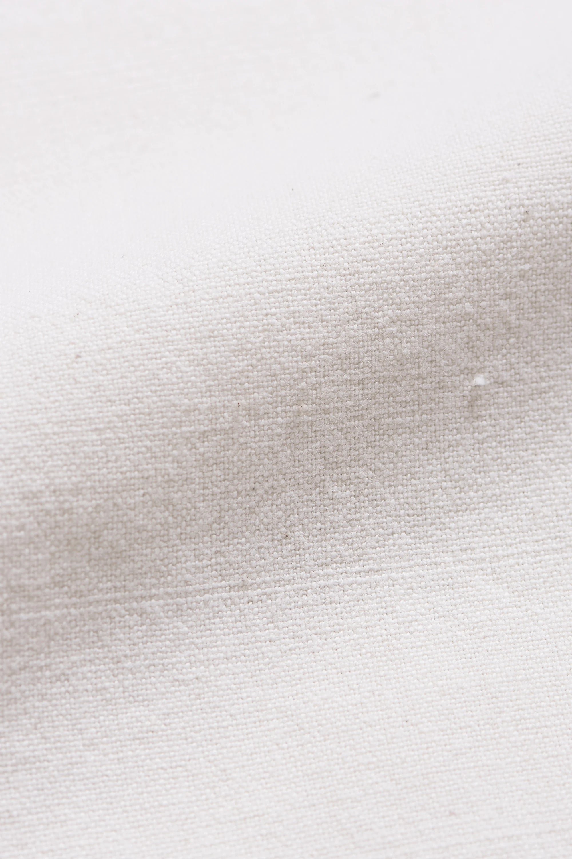 Fabric closeup