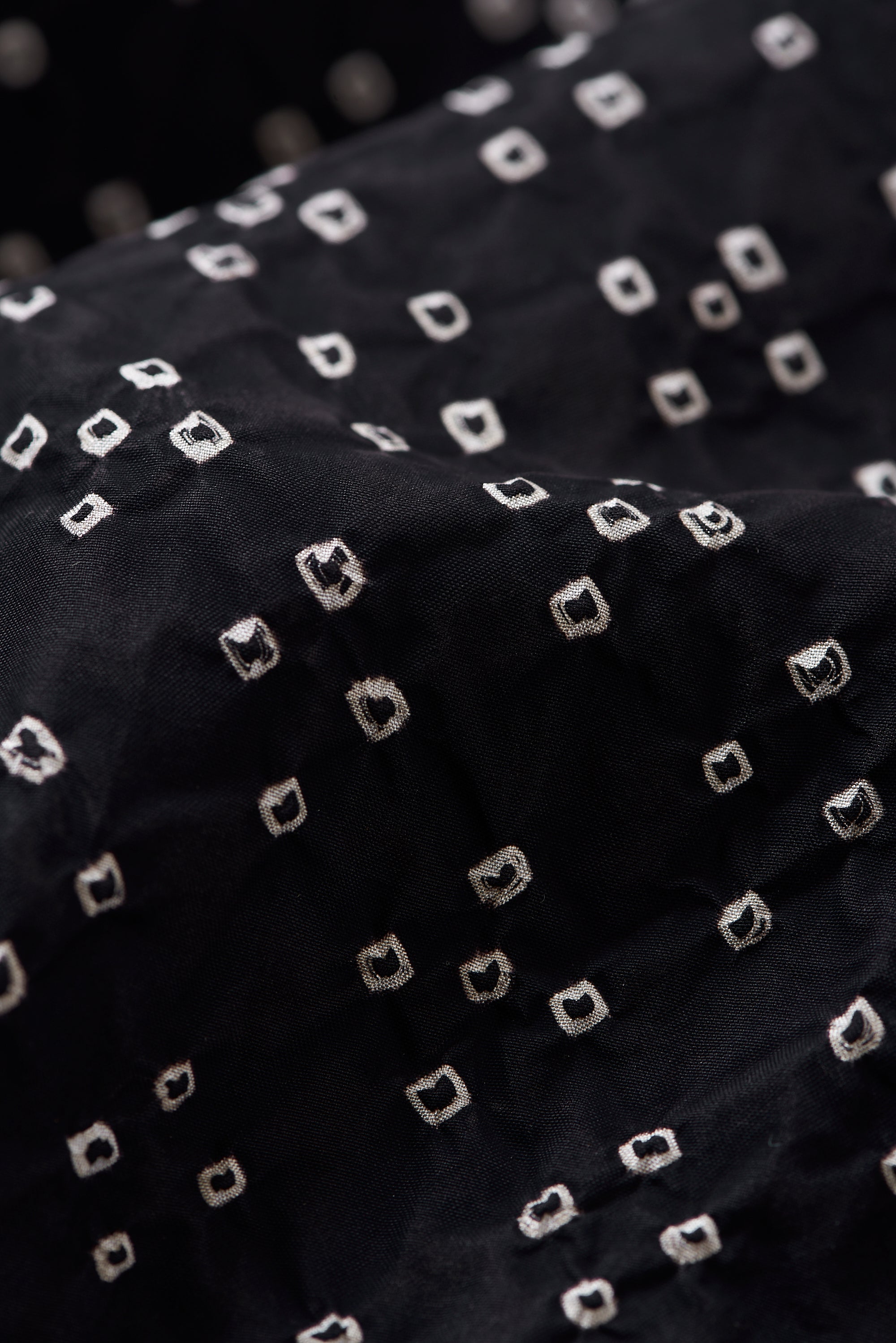 Sleeveless Multi Layered Dress