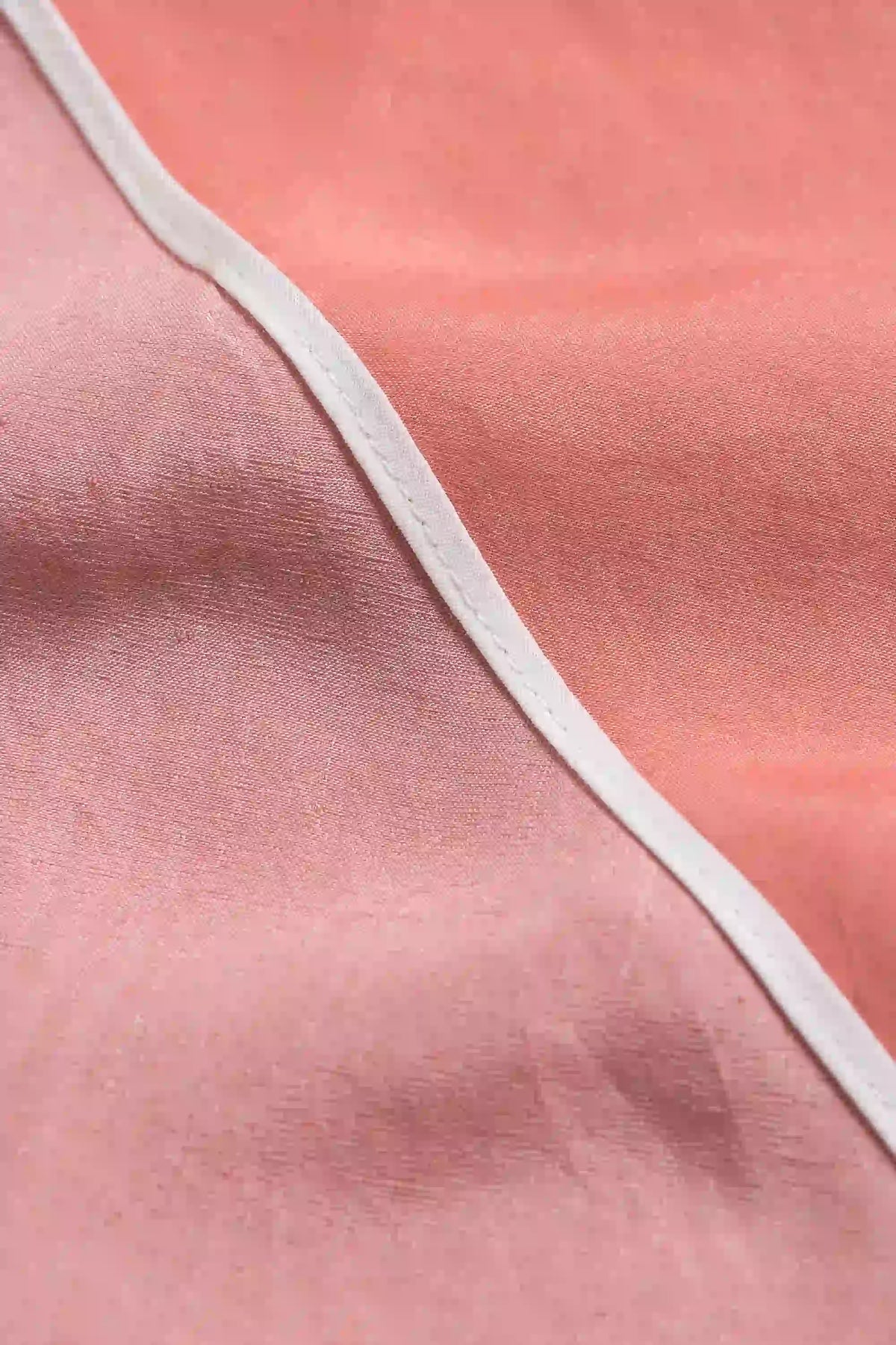 Fabric close-up