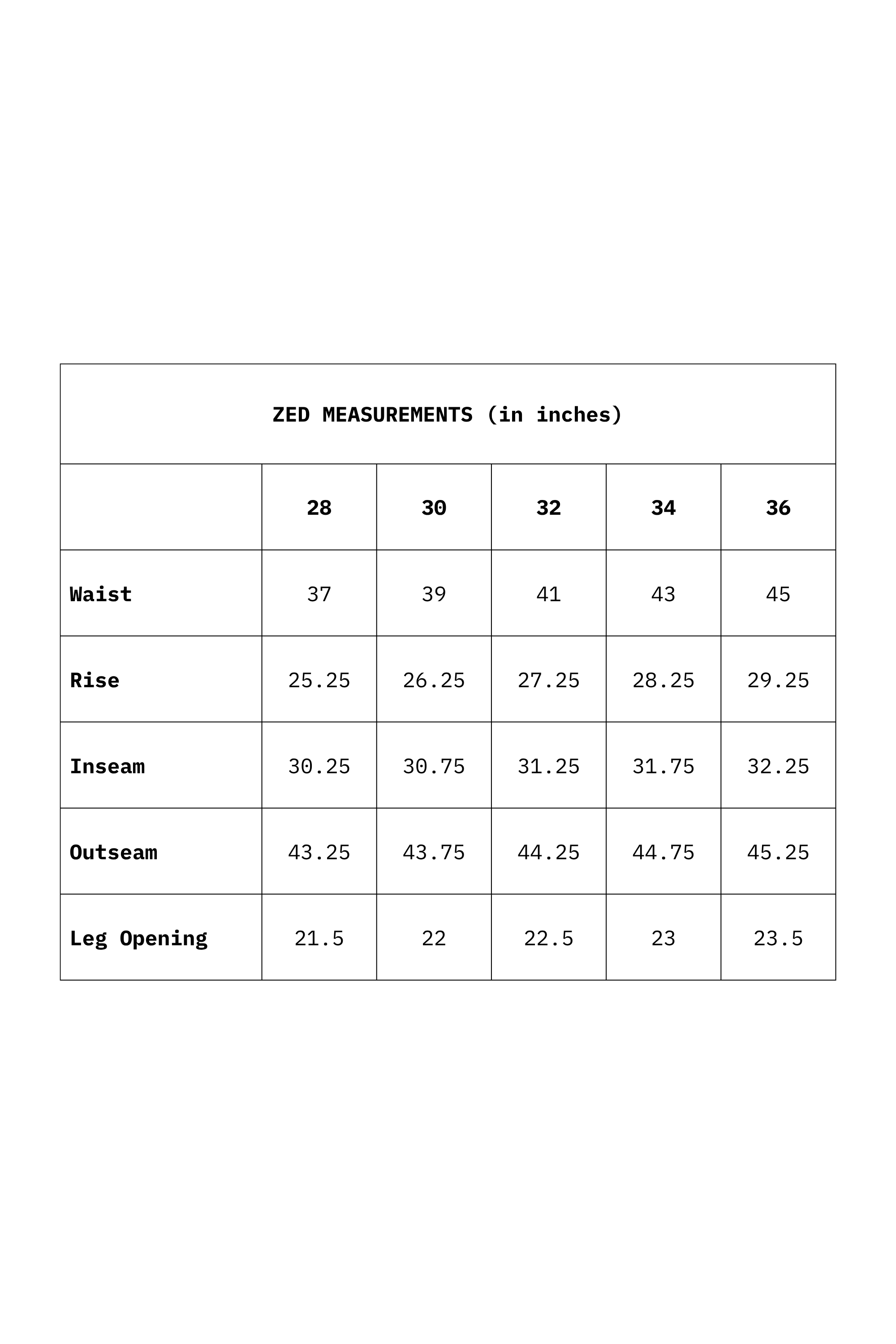 Medium Indigo Cotton Silk Trousers