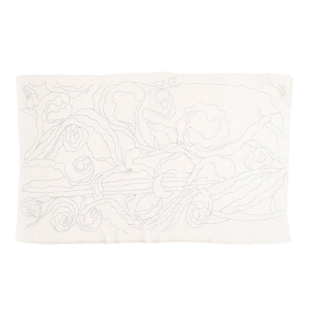Tide Towel
