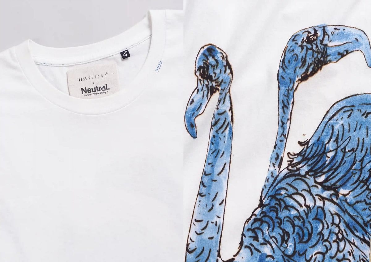 MEN T-SHIRTS