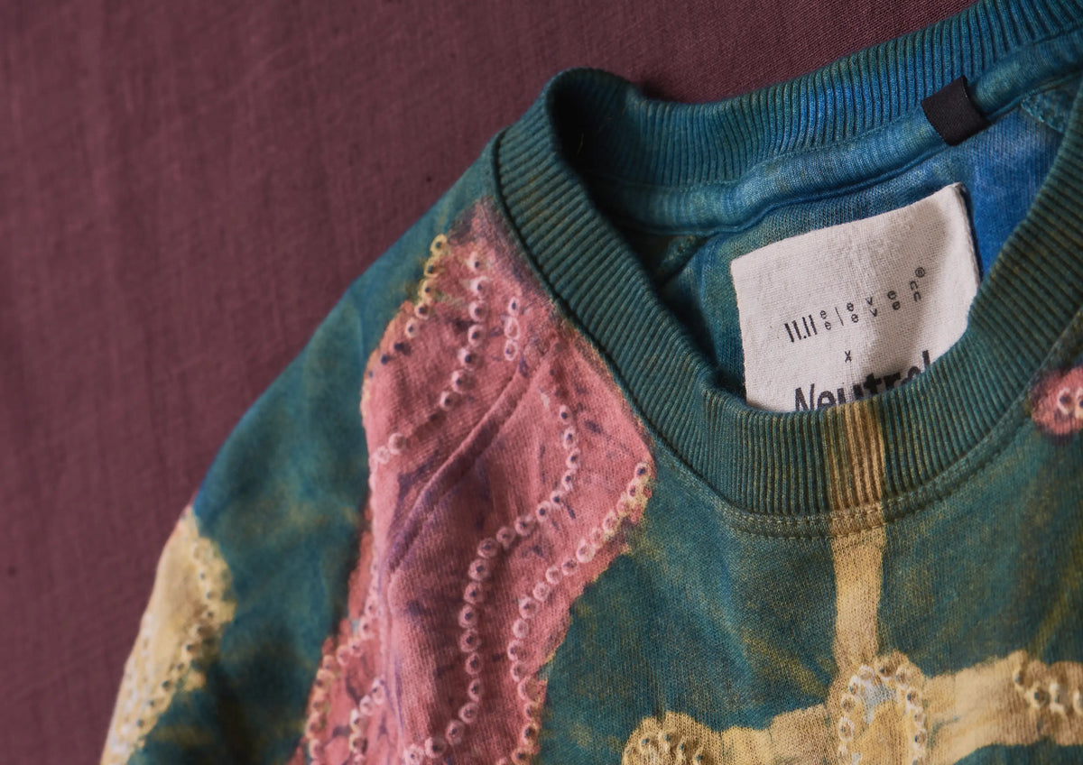 SALE OUTERWEAR: WOMEN