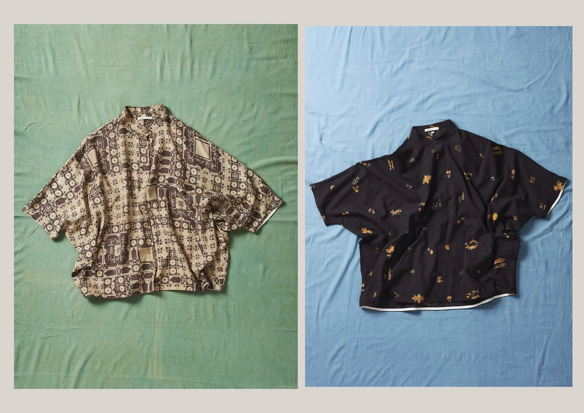 SALE SHIRTS: WOMEN