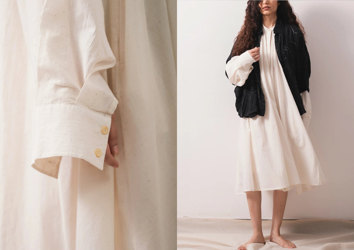 WOMEN DRESSES