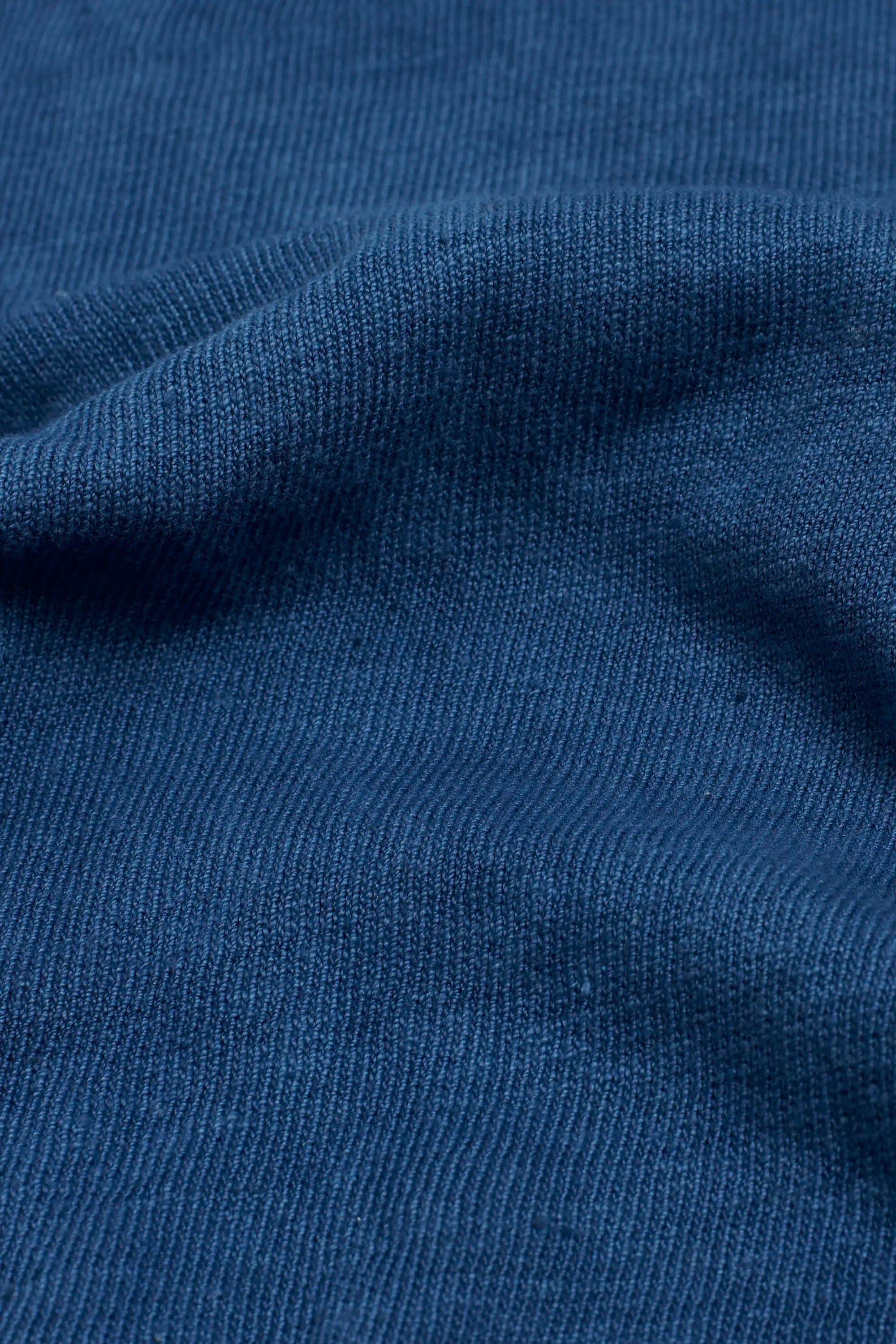 Fabric close-up