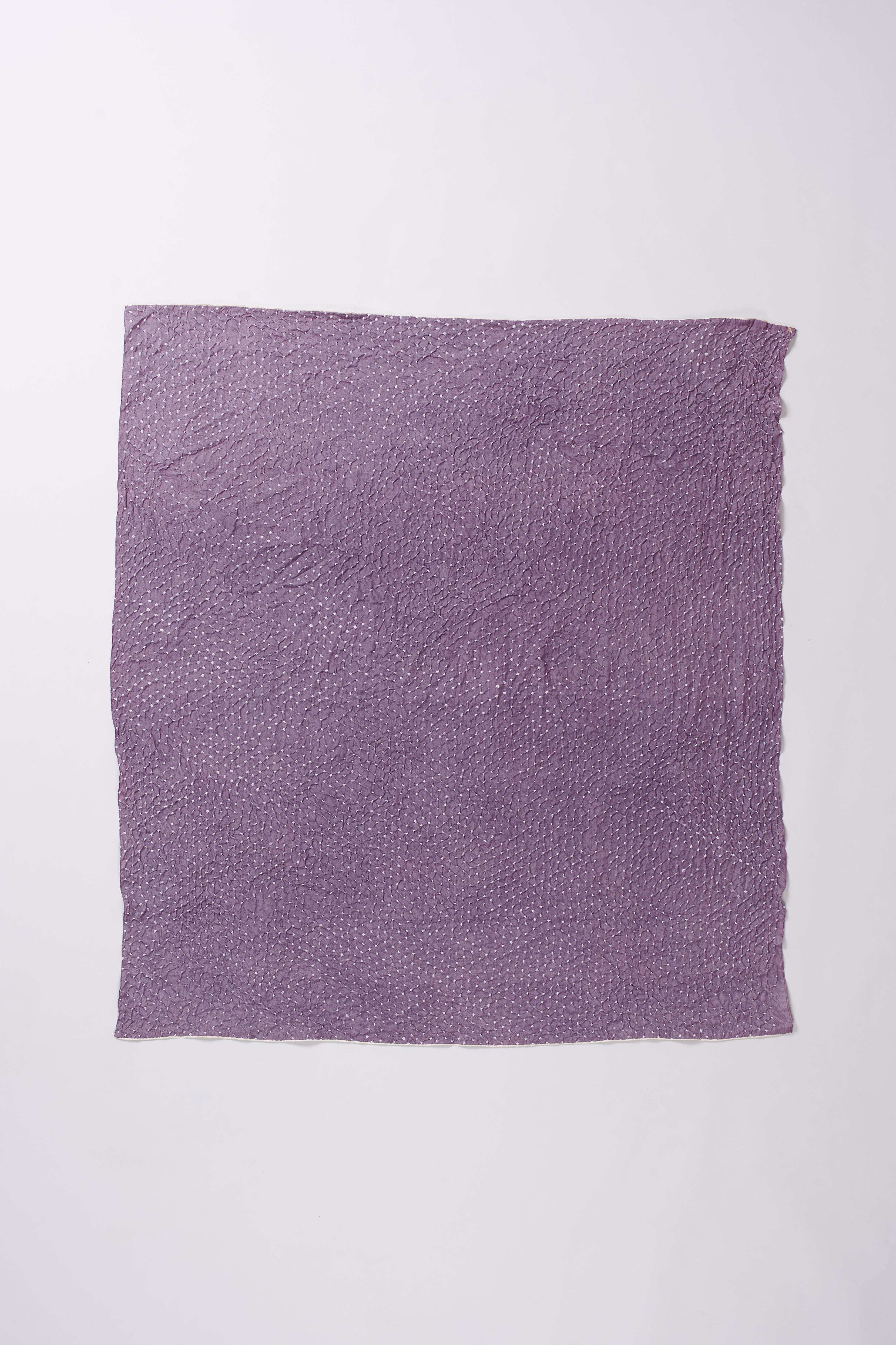 SQUARE LARGE