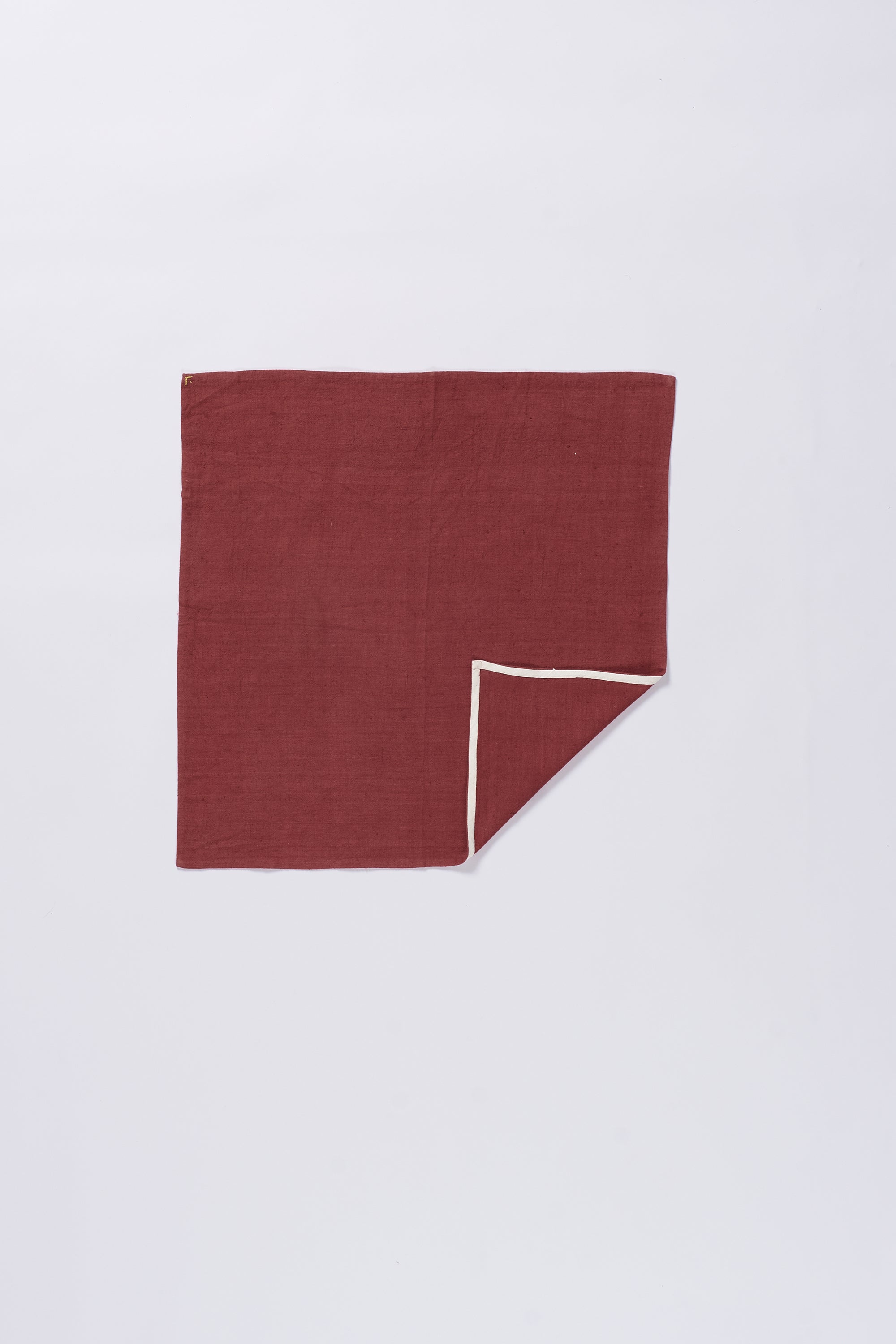 SNAPKIN ORGANIC COTTON