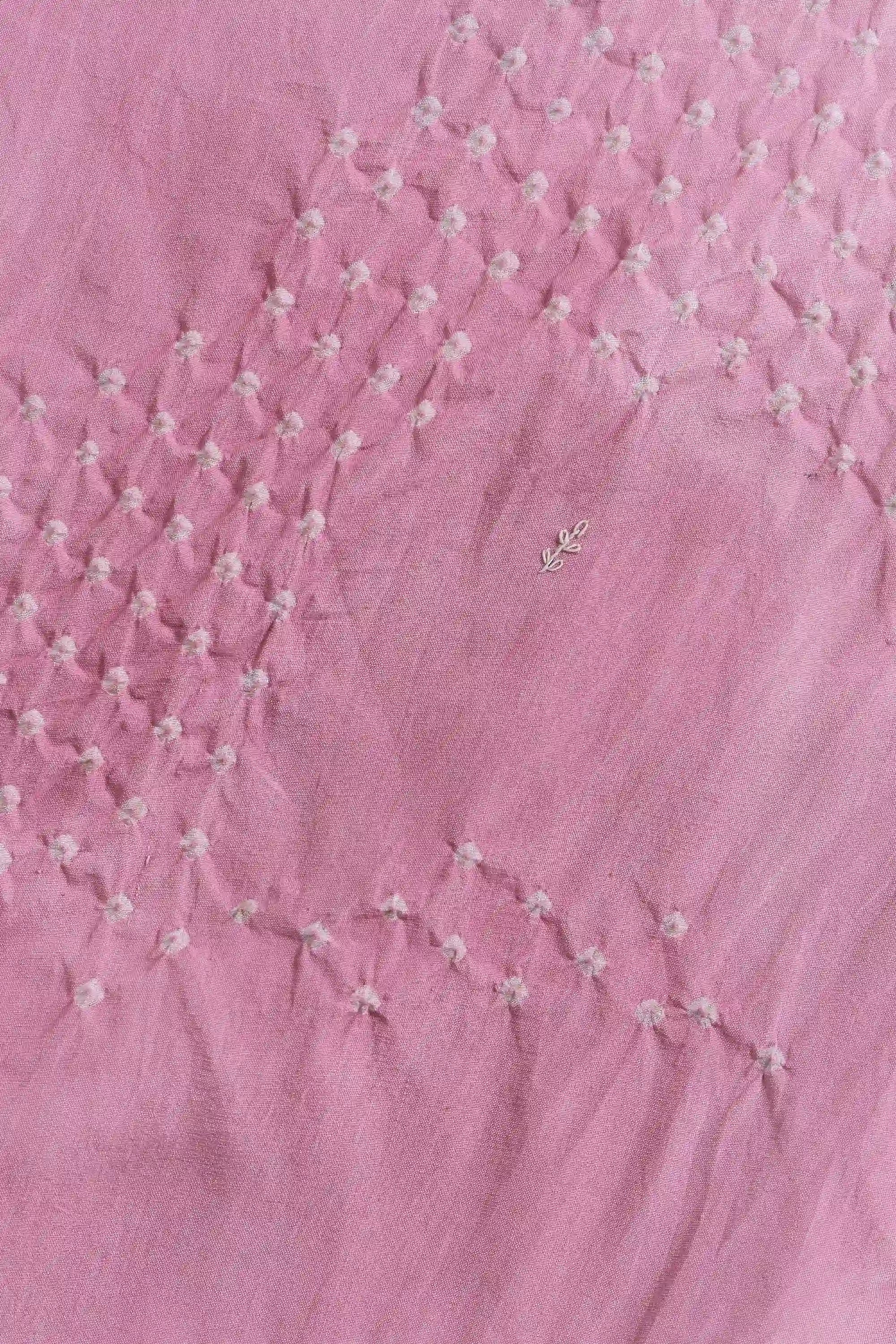 Silk Women Dress