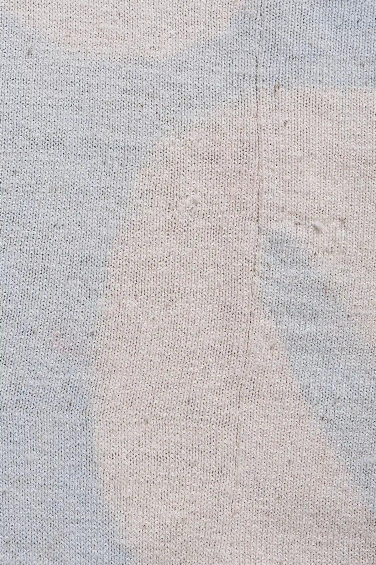 Handpainted With Mud Resist T-Shirt