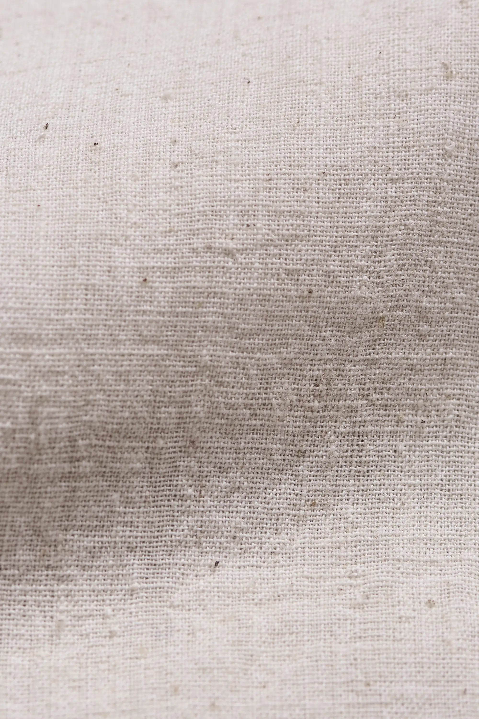 Fabric closeup
