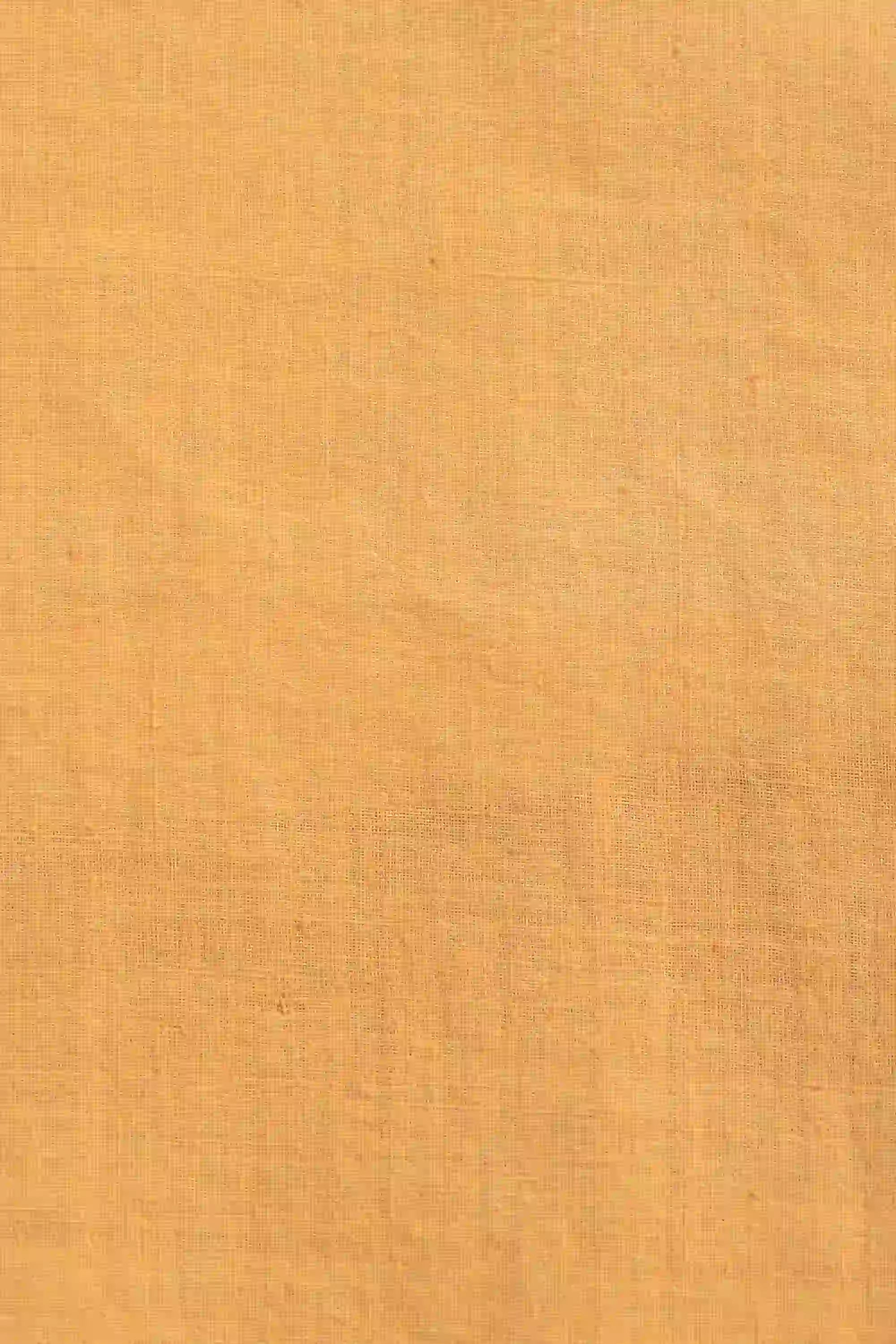 Ungendered Kimono Sleeved Fine Cotton Shirt Crafted With Shibori Motifs