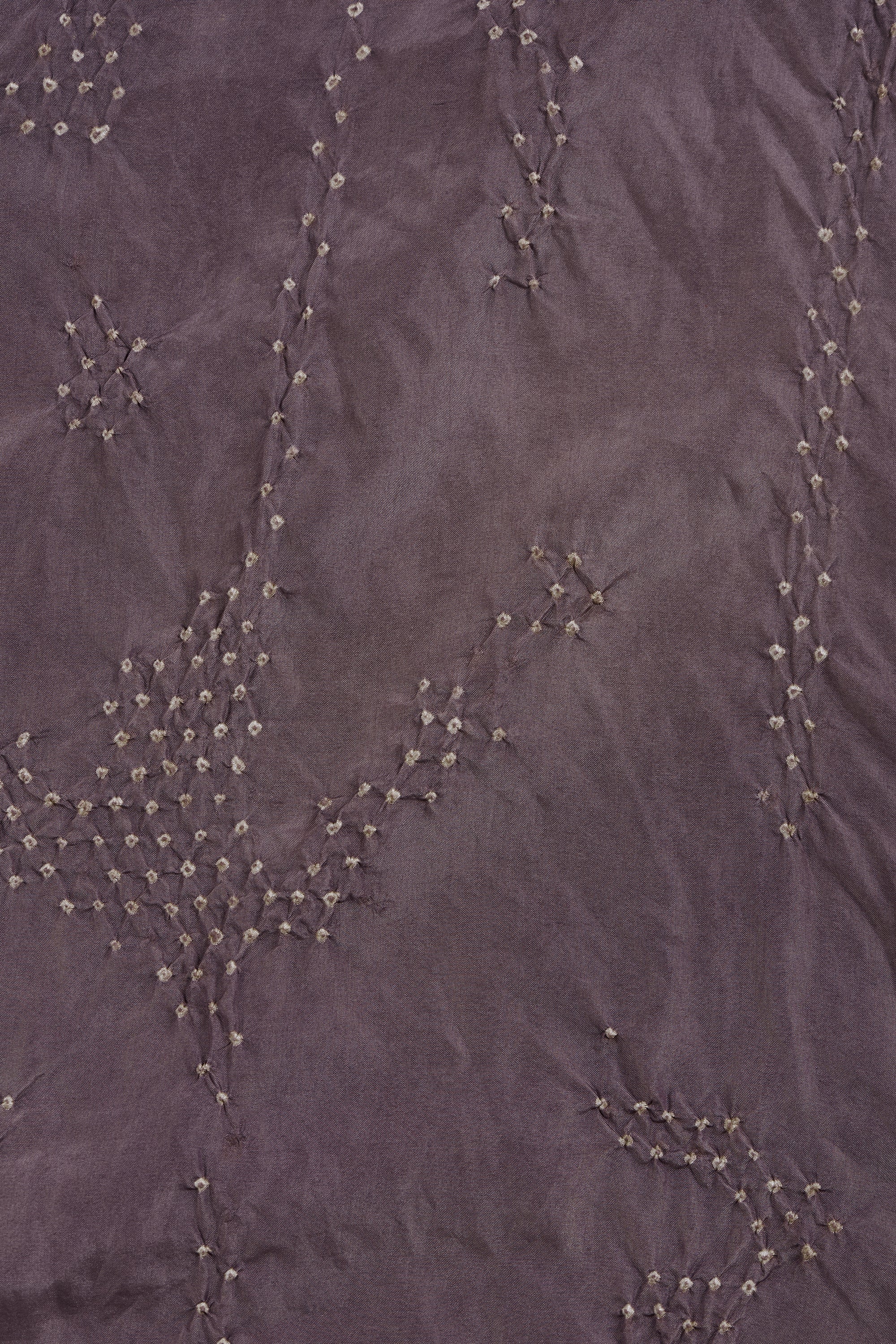 Labho Women Dress
