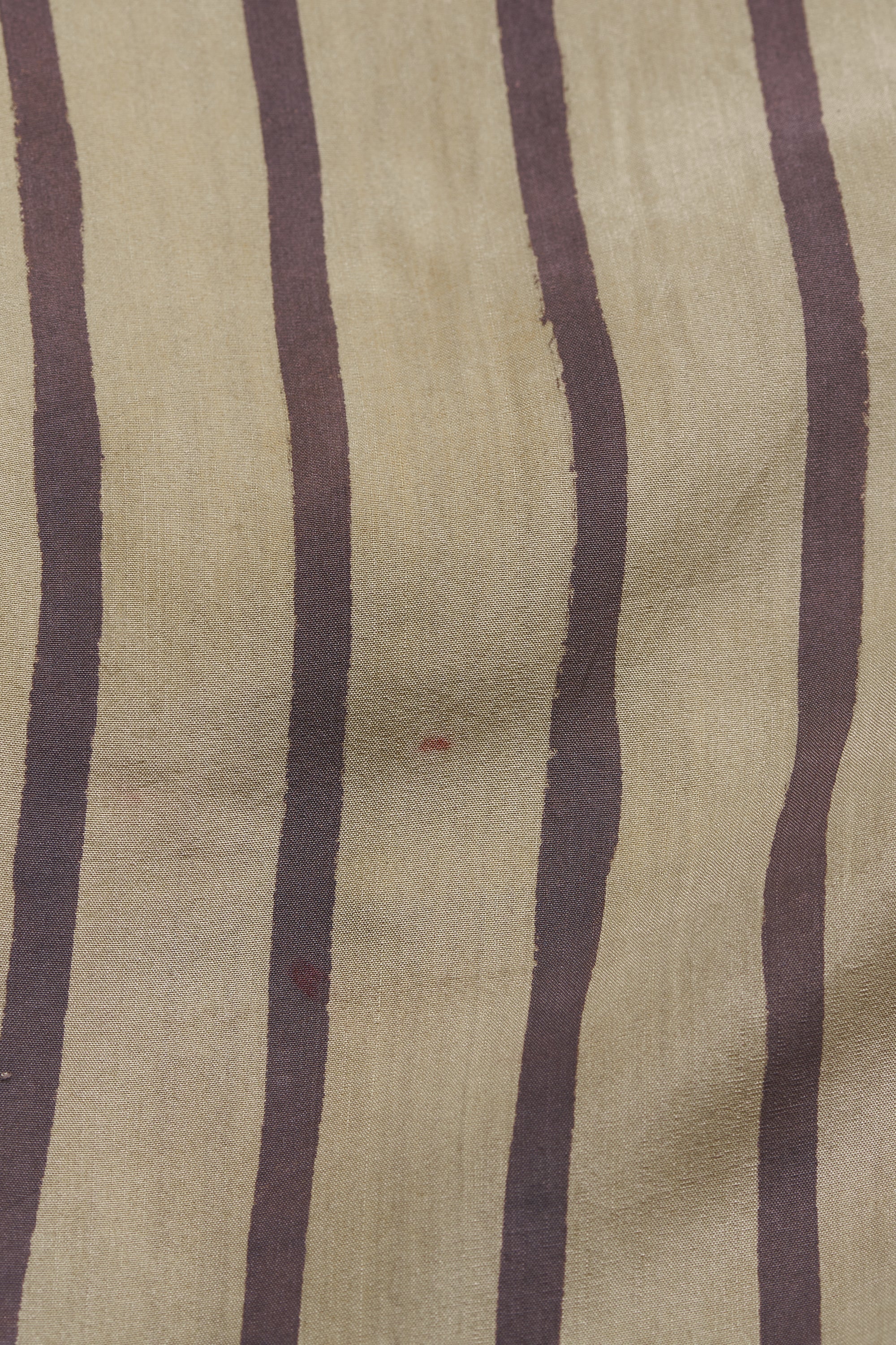 Textured fabric