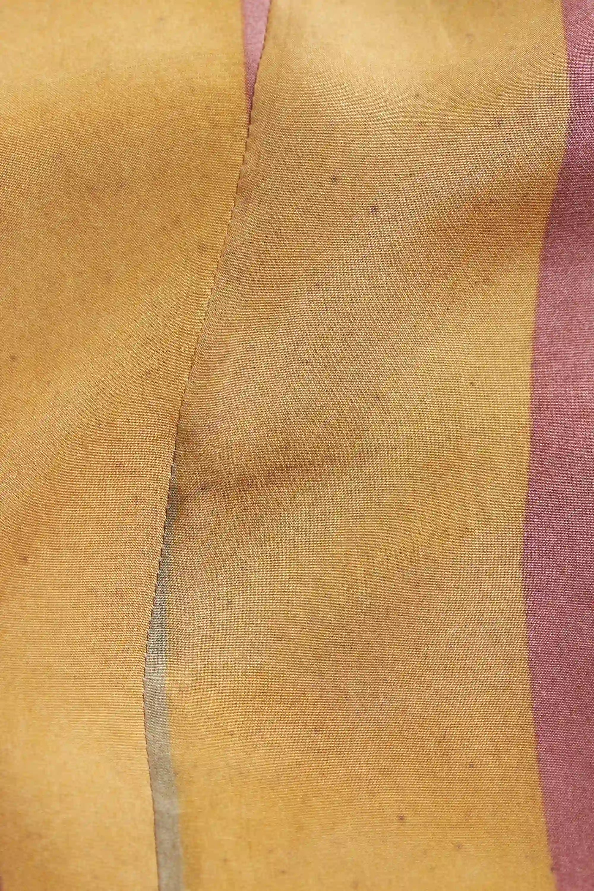 Multi Women'S Dress