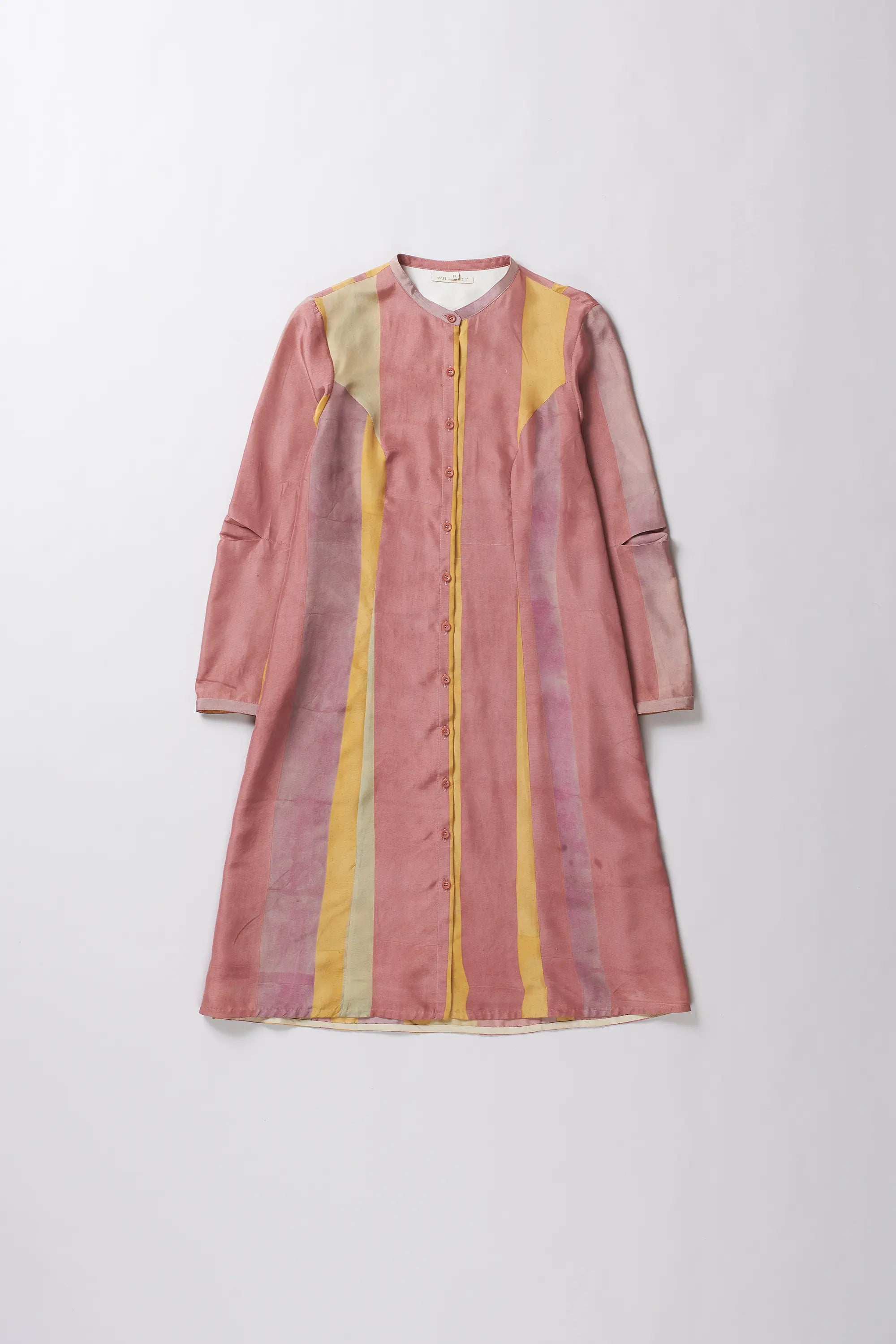 Multi Women'S Dress