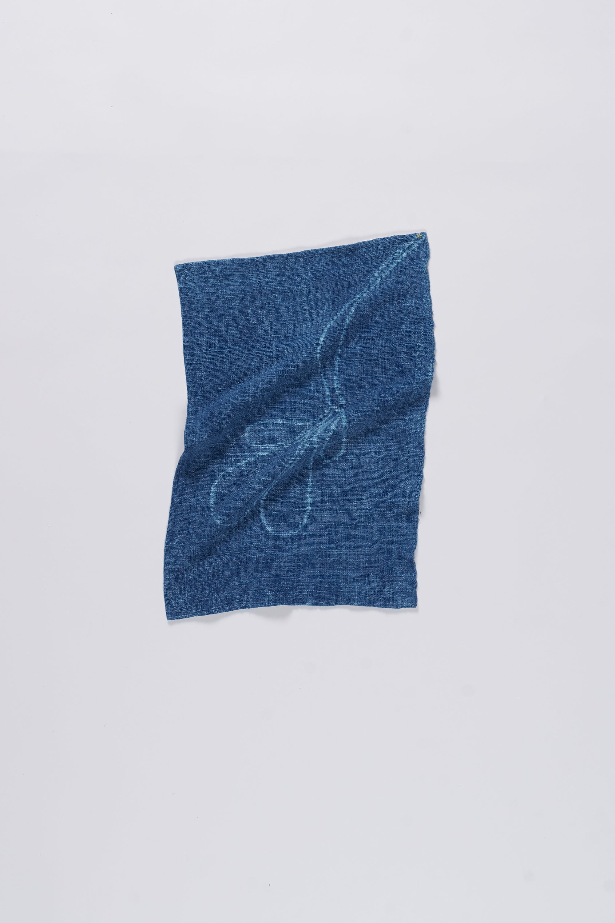 INDIGO SBTOWEL
