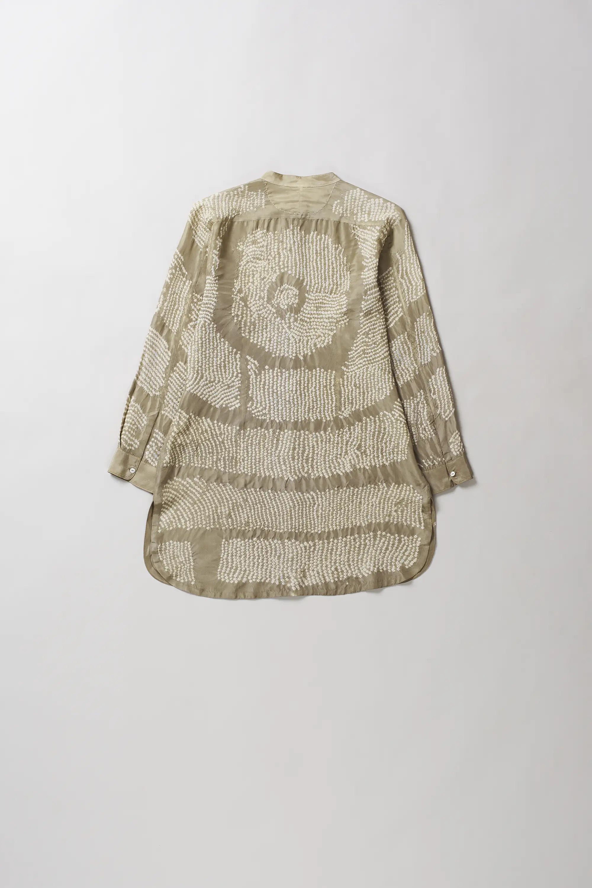 Abelia Women Shirt