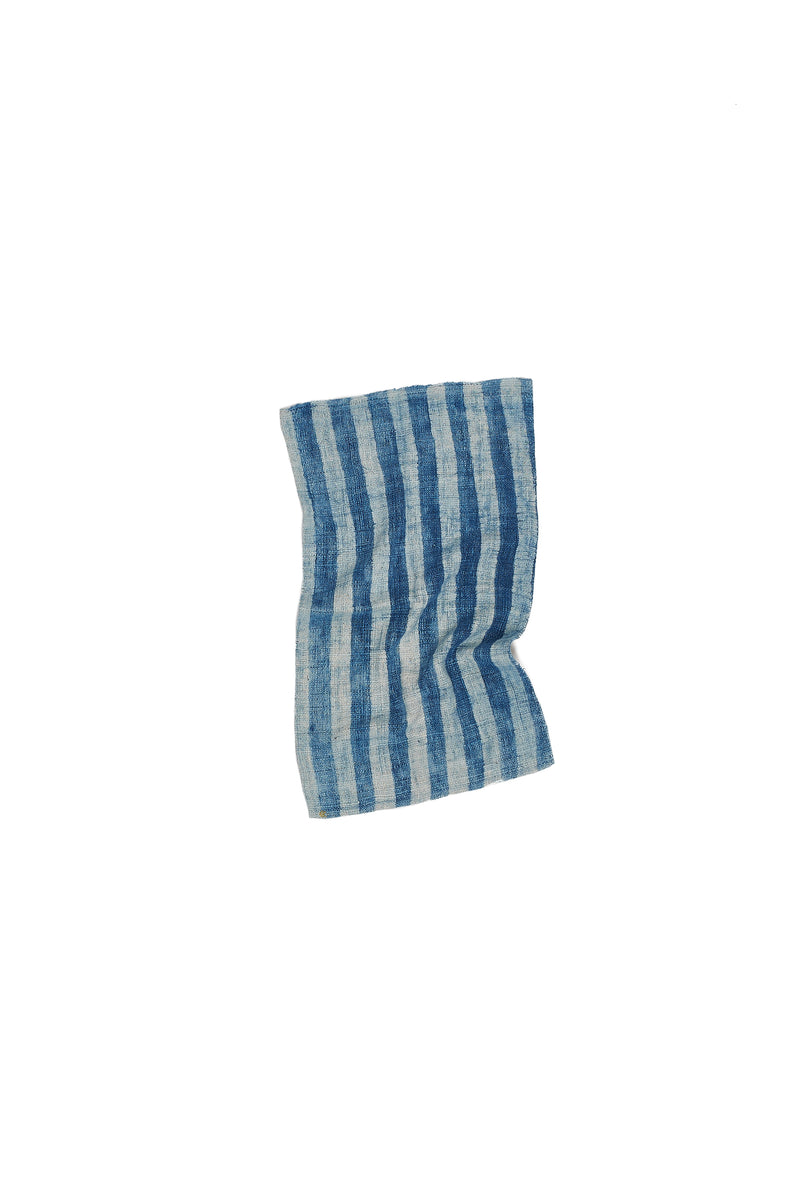 INDIGO SBTOWEL