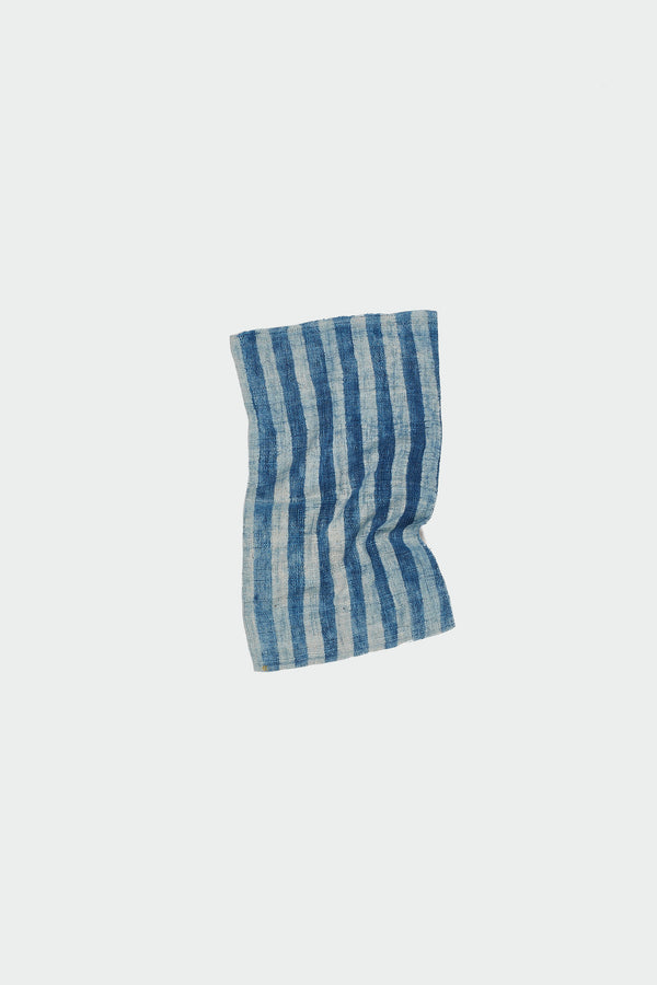 INDIGO SBTOWEL