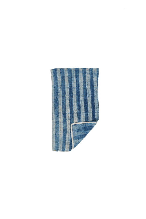 INDIGO SBTOWEL