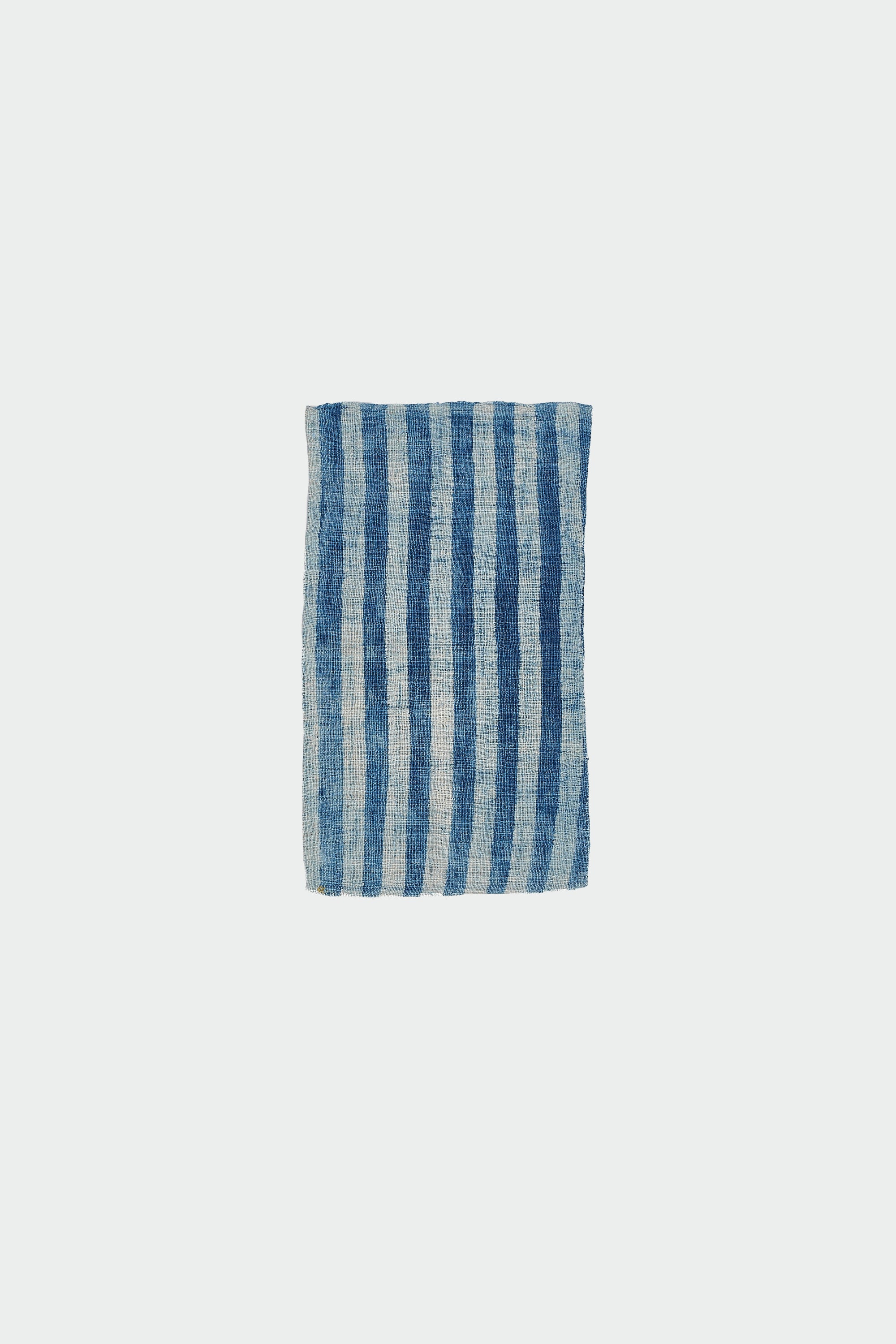 INDIGO SBTOWEL