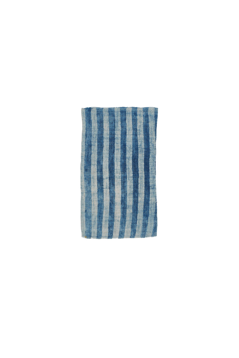 INDIGO SBTOWEL