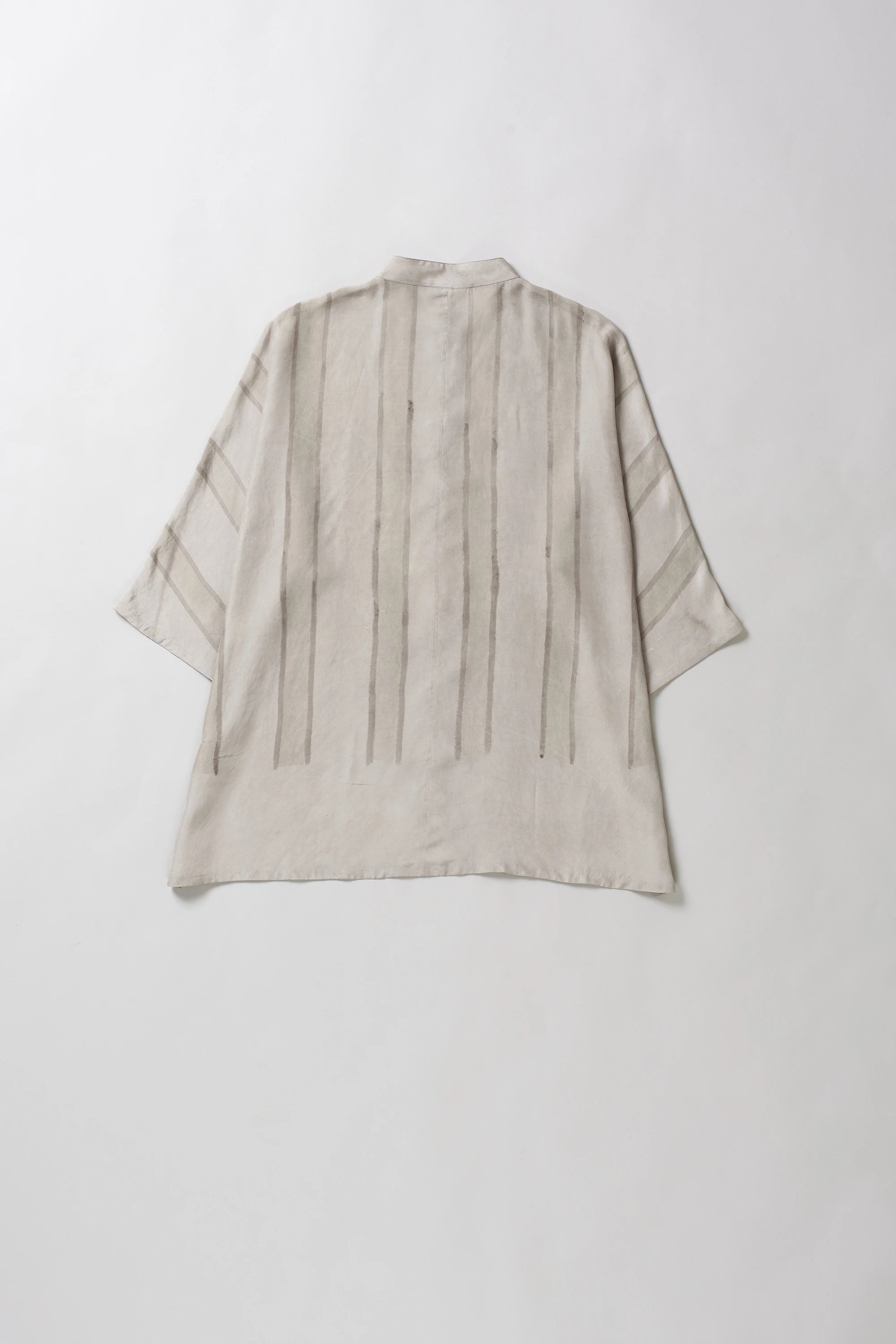 Smoke Silk Unisex Shirt