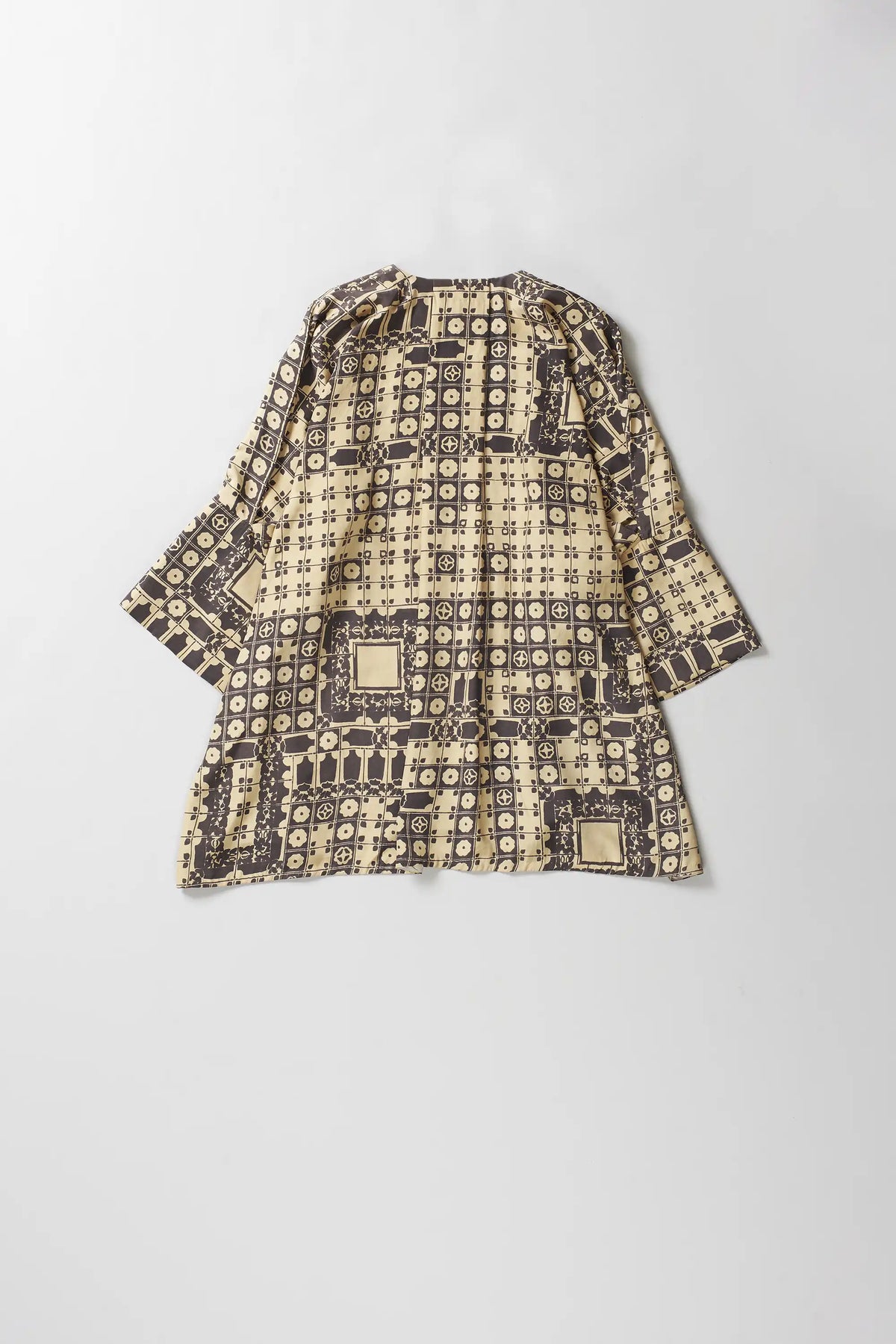 WHISKEY GOLD WOMEN SHRUG