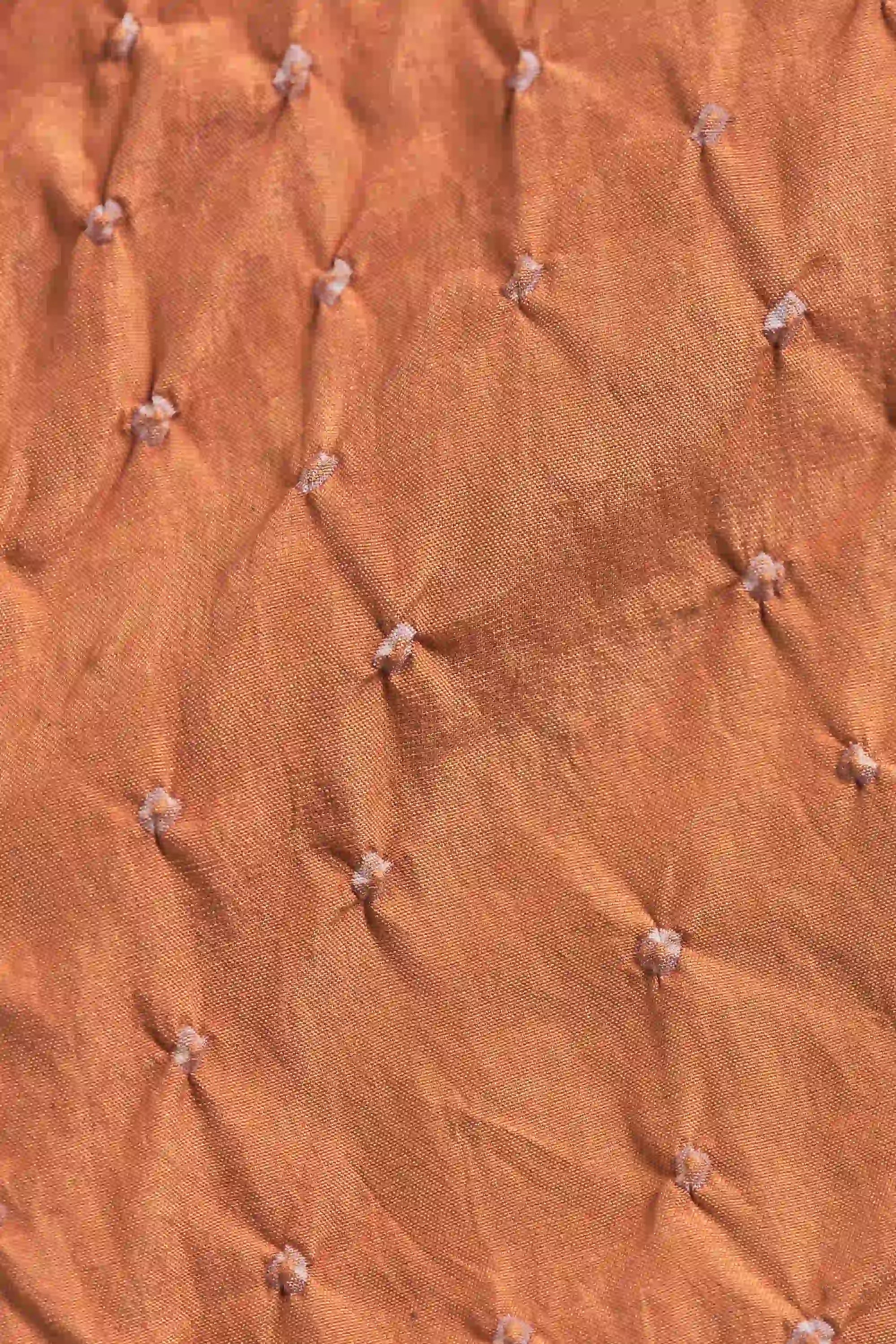 Bandhani Unisex Shirt