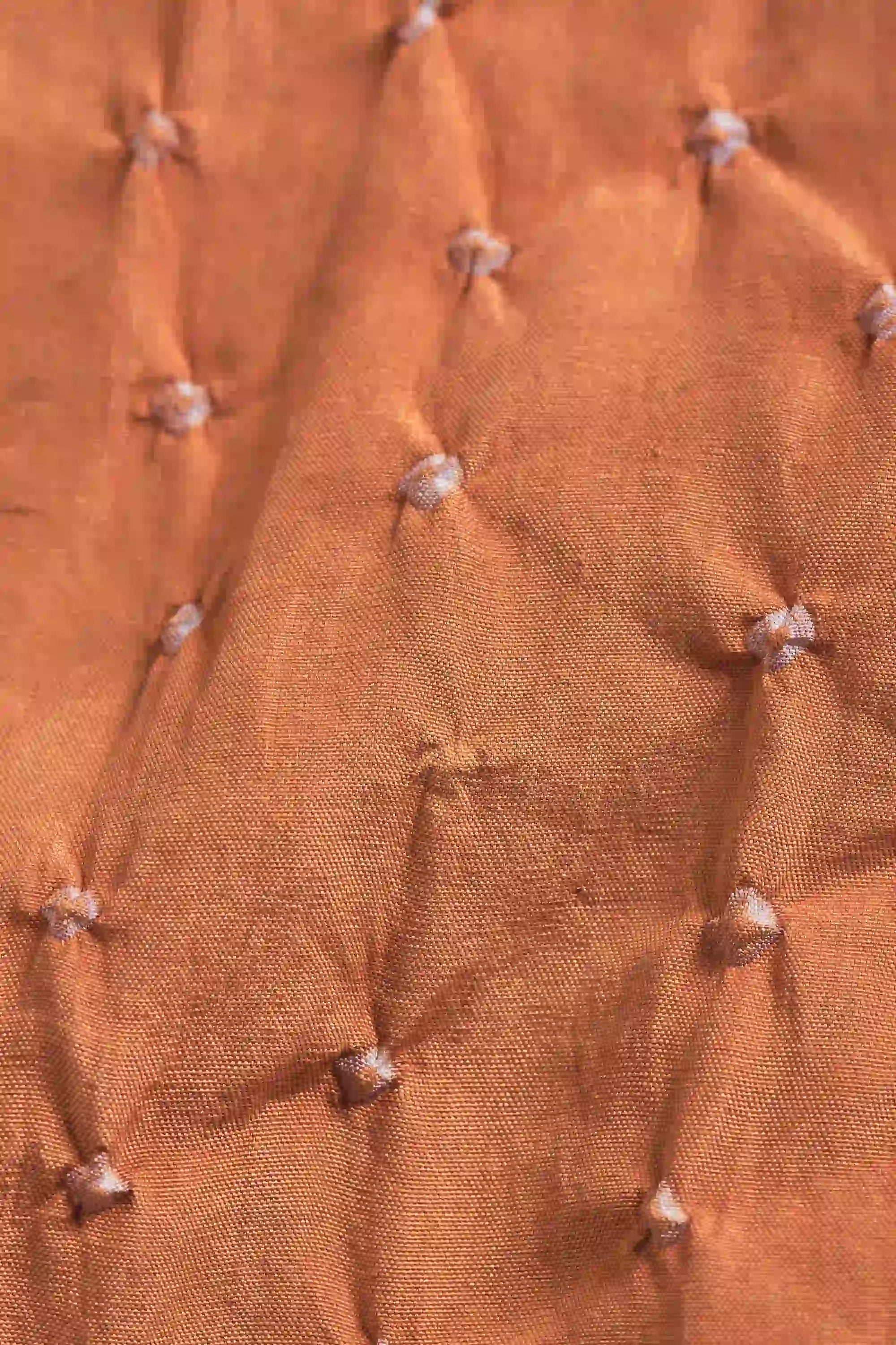 Bandhani Unisex Shirt