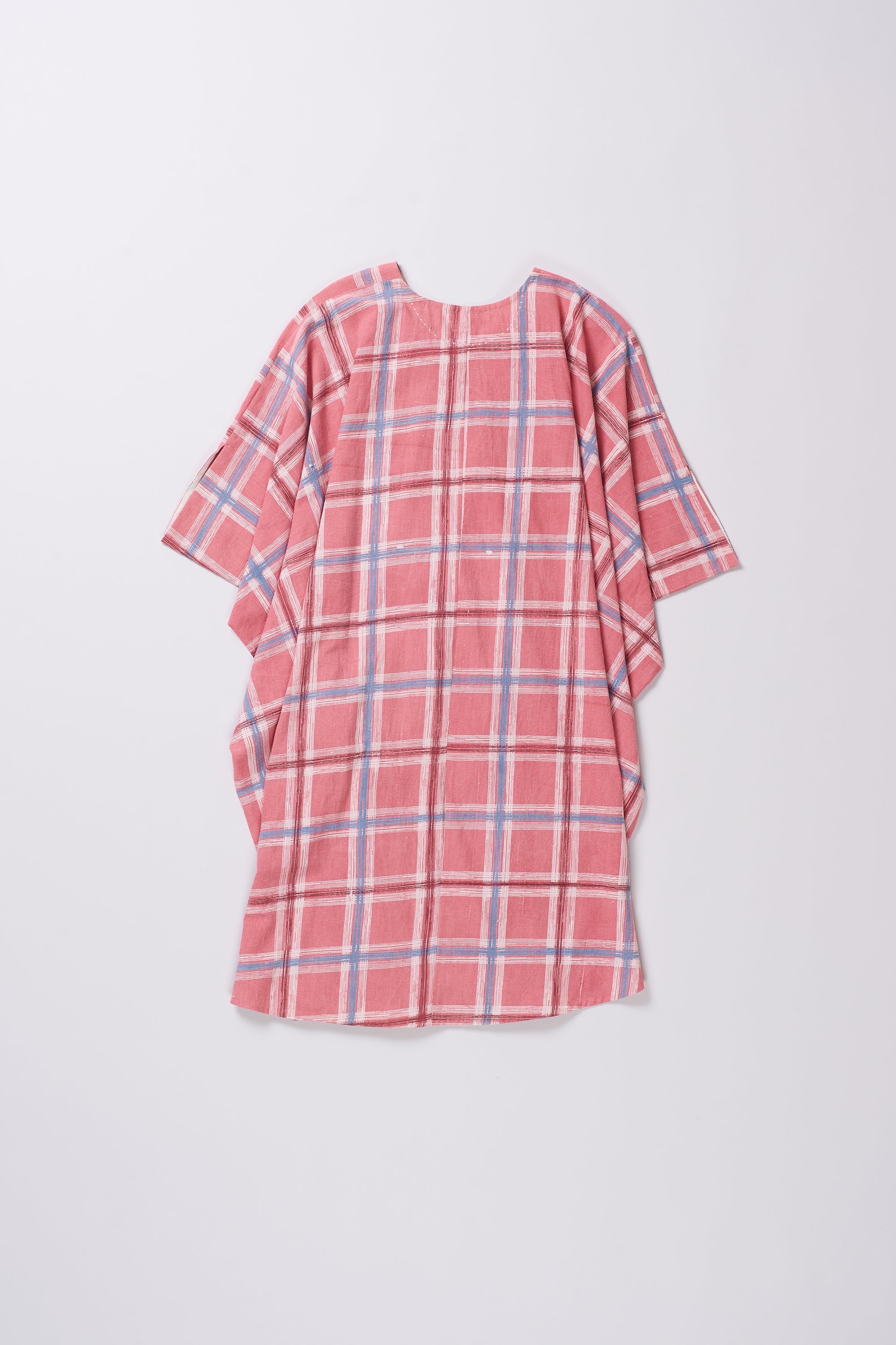 VIVORY WOMEN DRESS