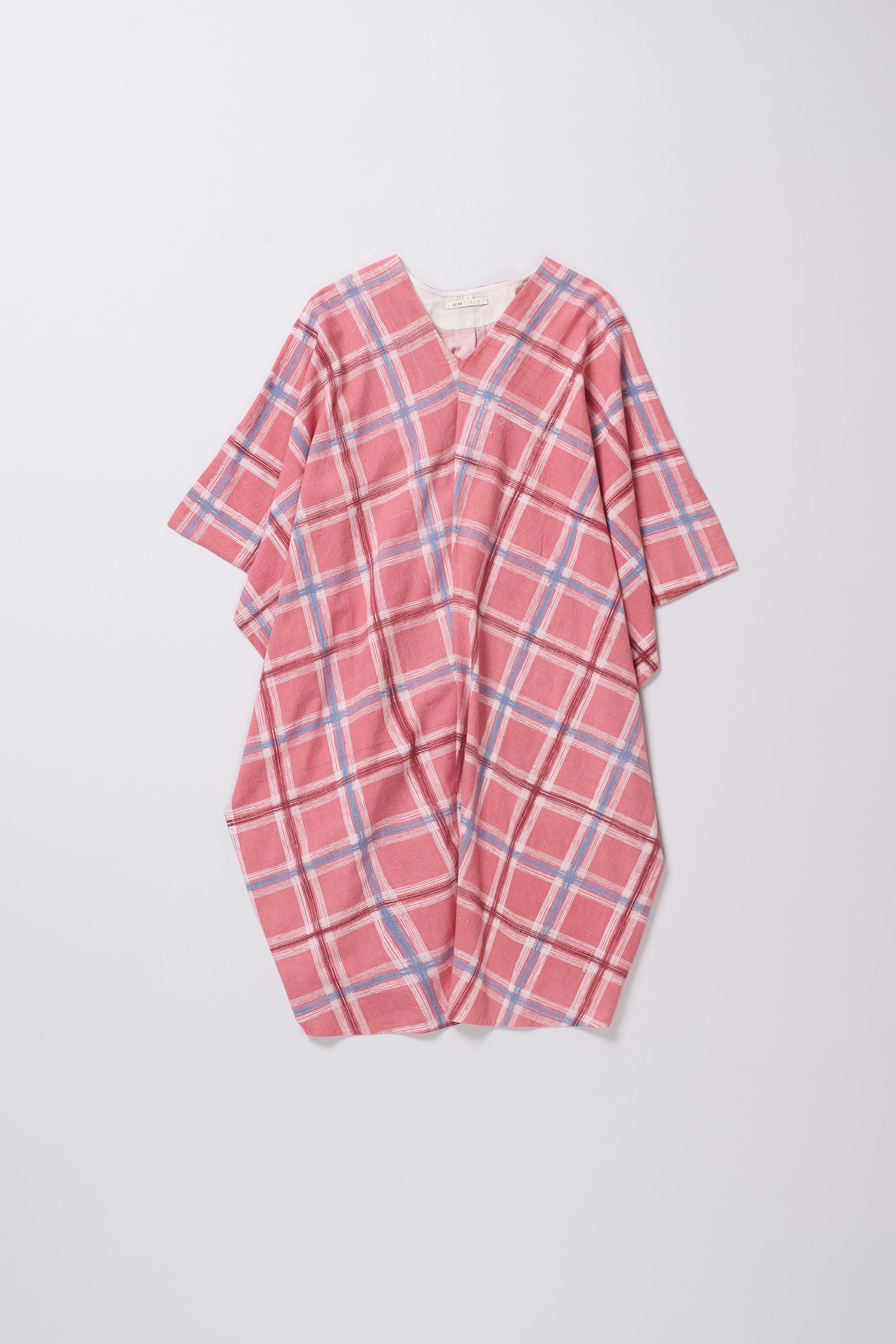 VIVORY WOMEN DRESS