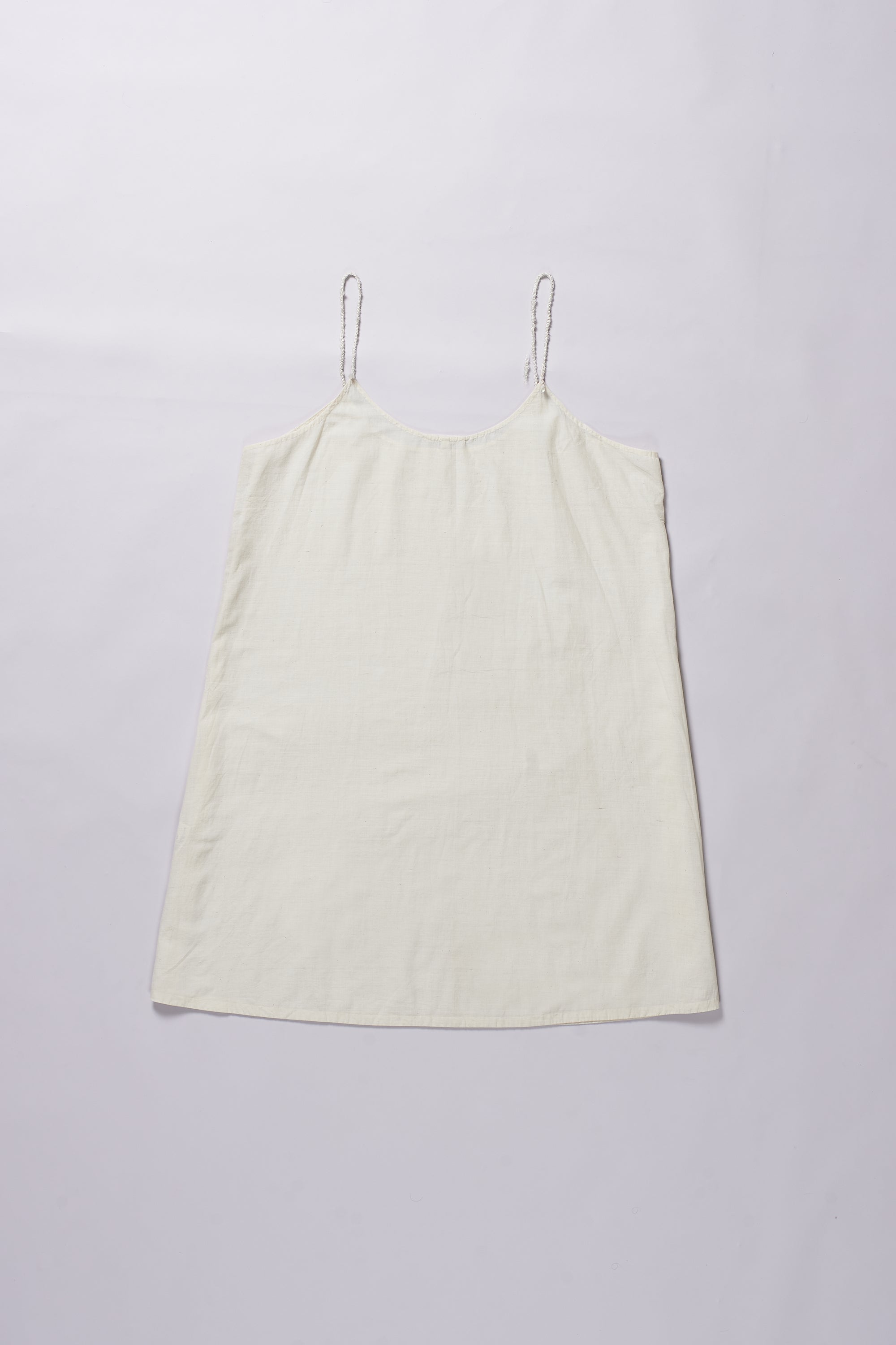 WOMEN TOP SLIP