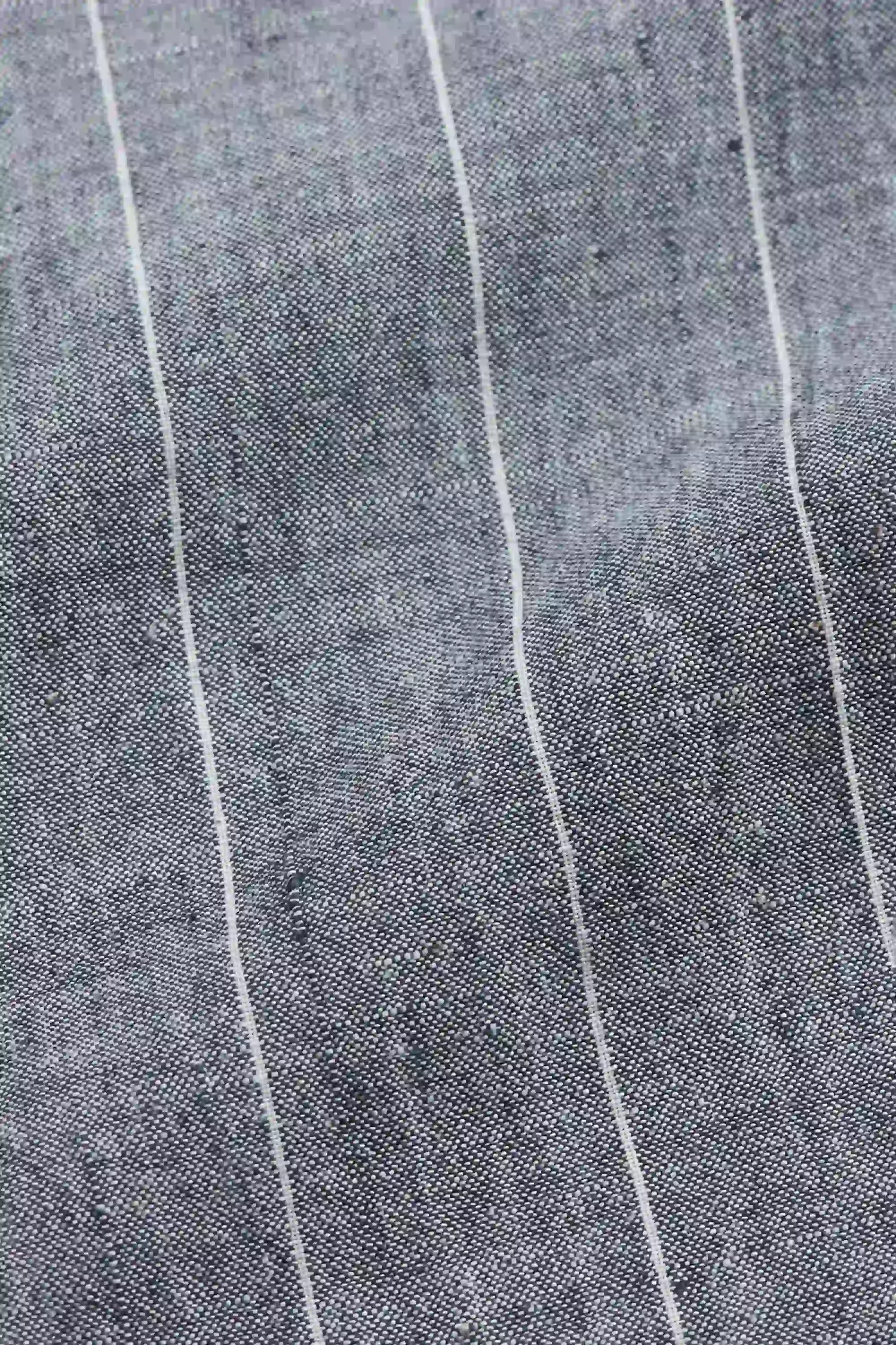 Fabric close-up 