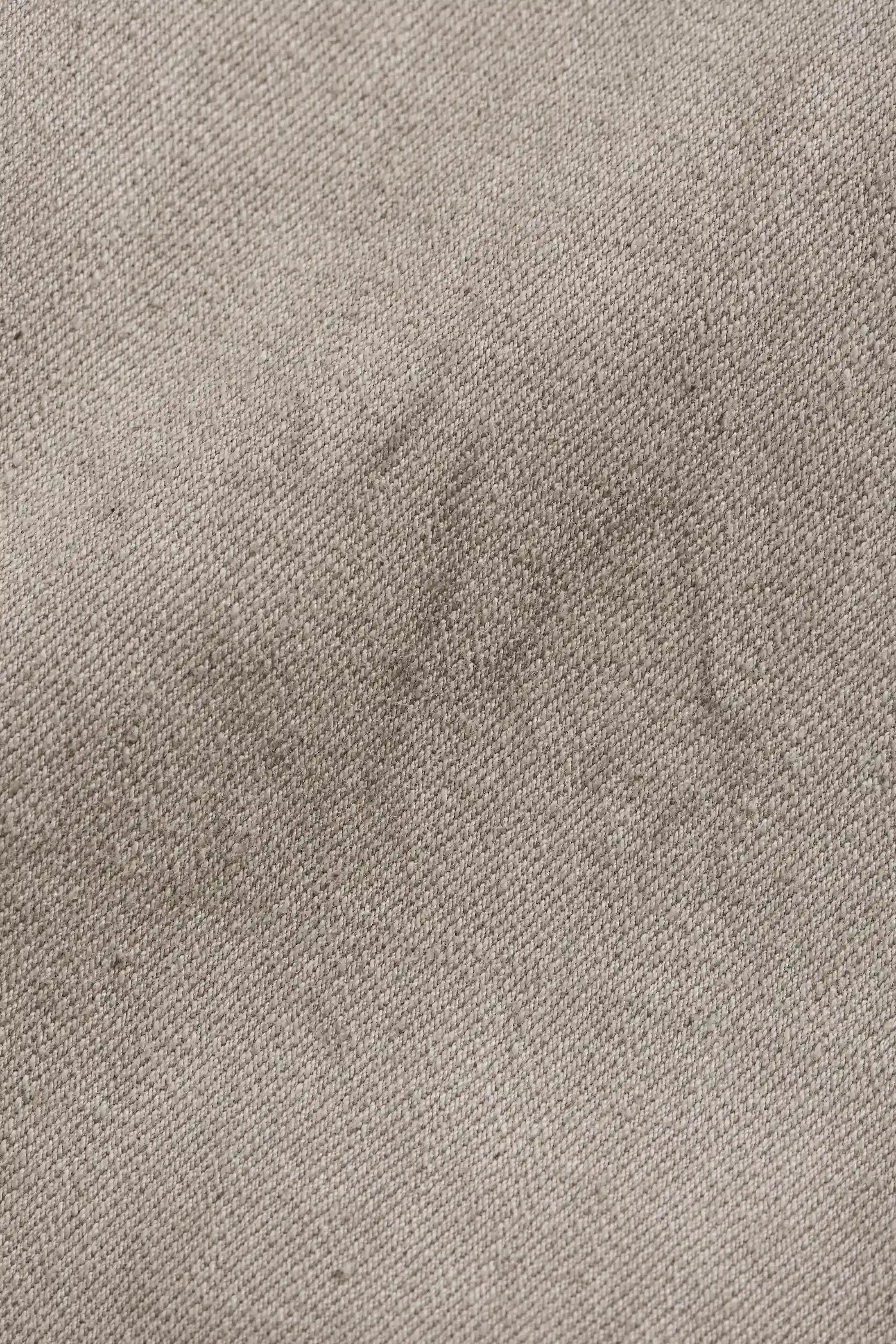 Fabric close-up 