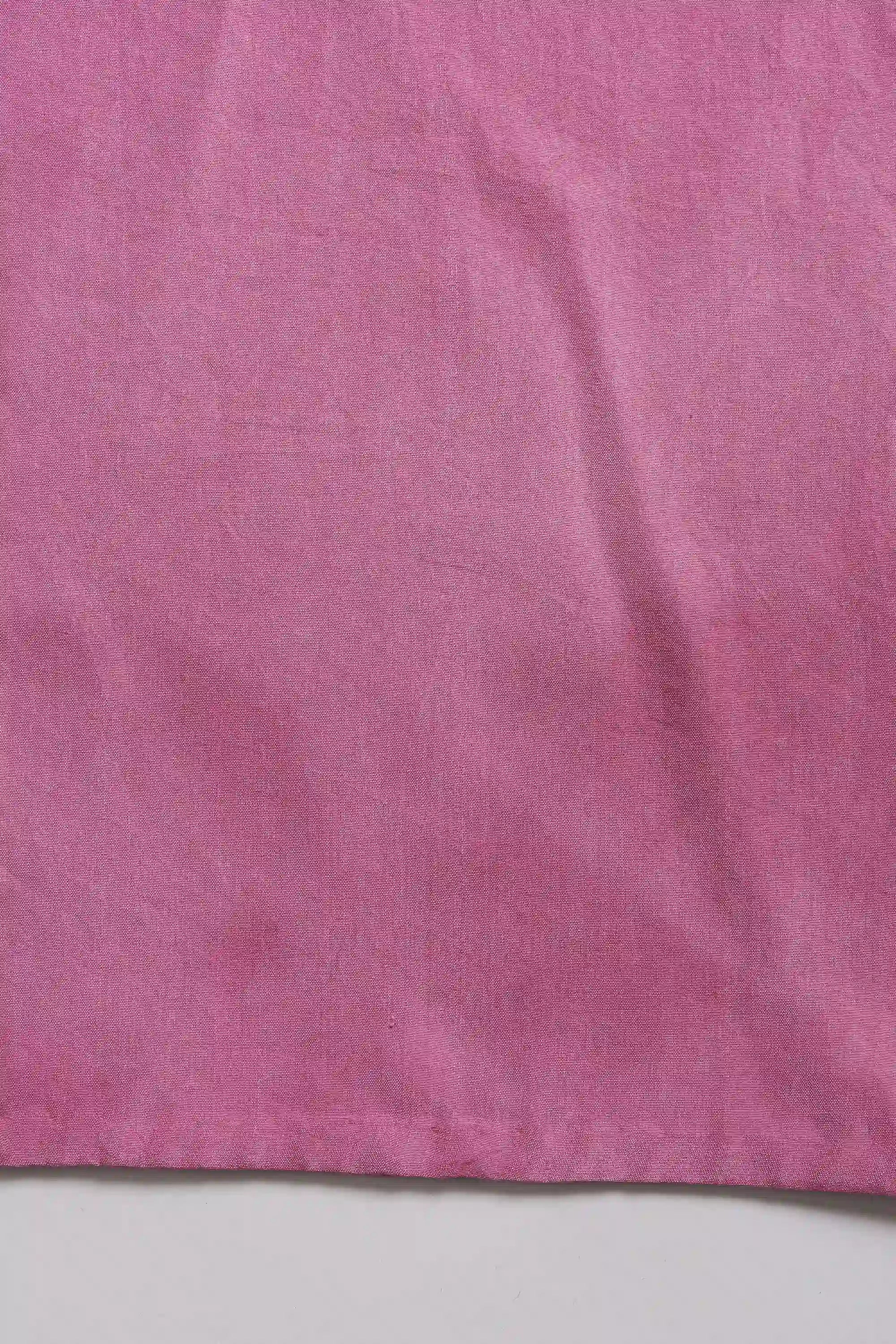 Mulberry Silk Essential Top