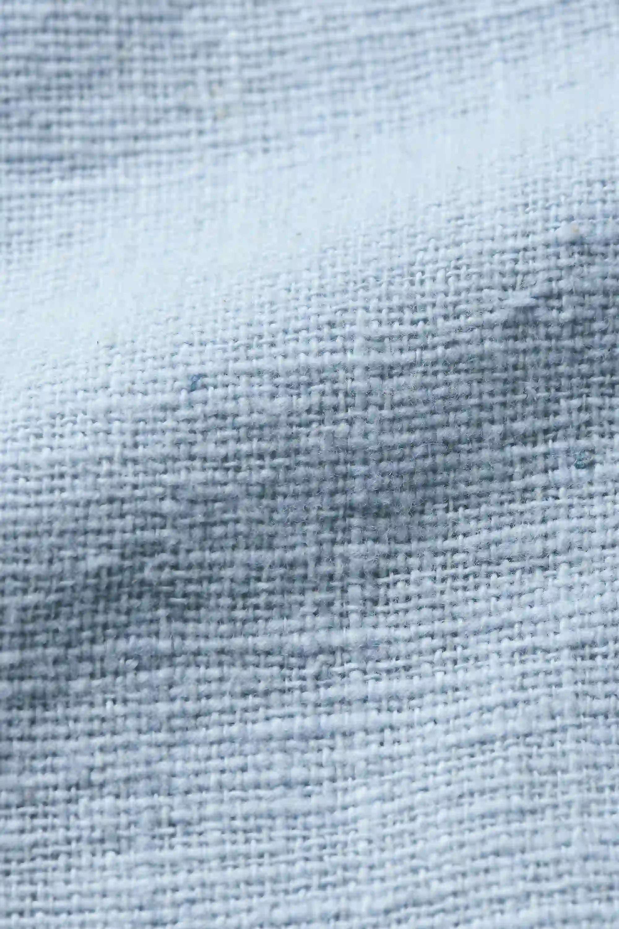 Fabric close-up