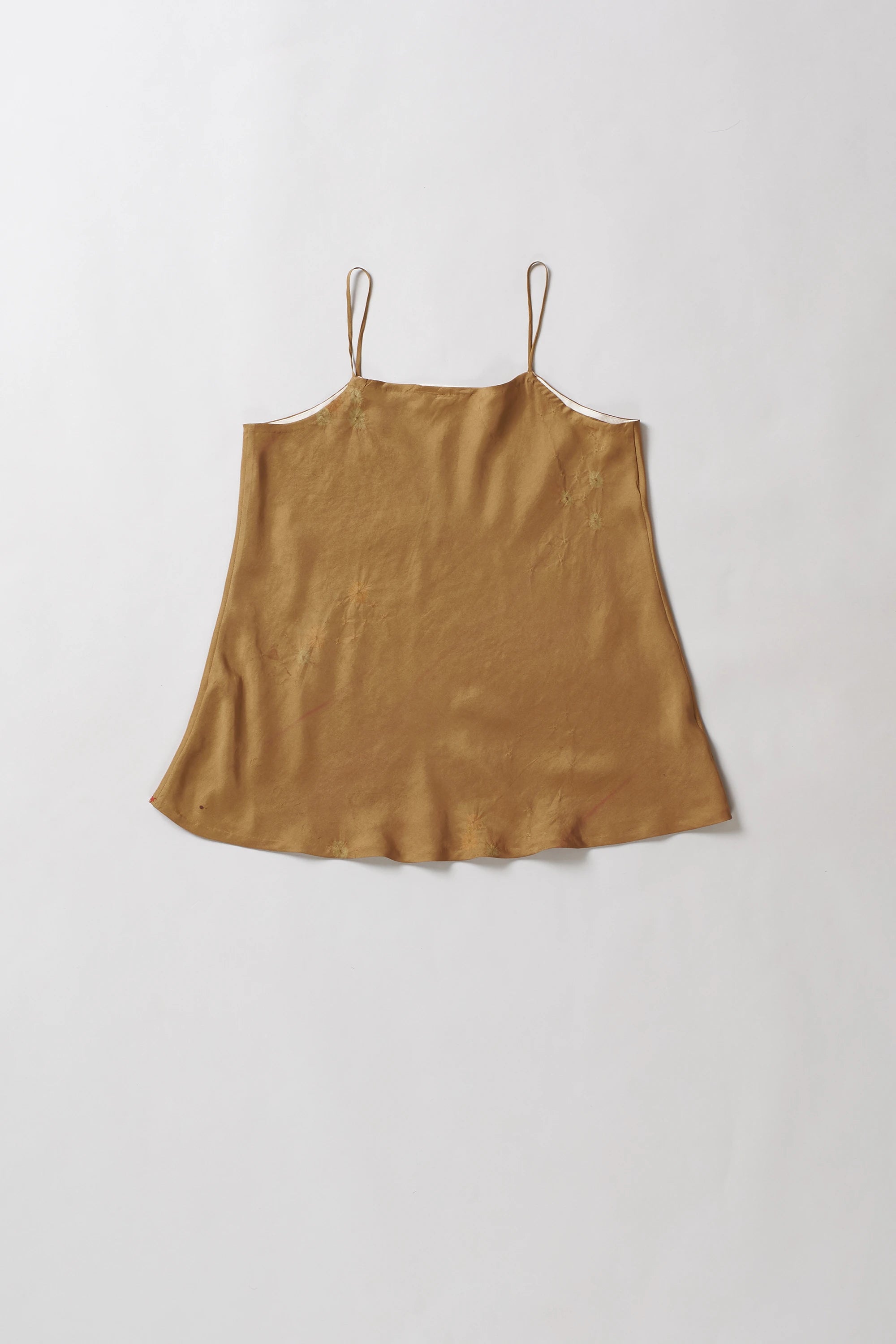 Strappy Top