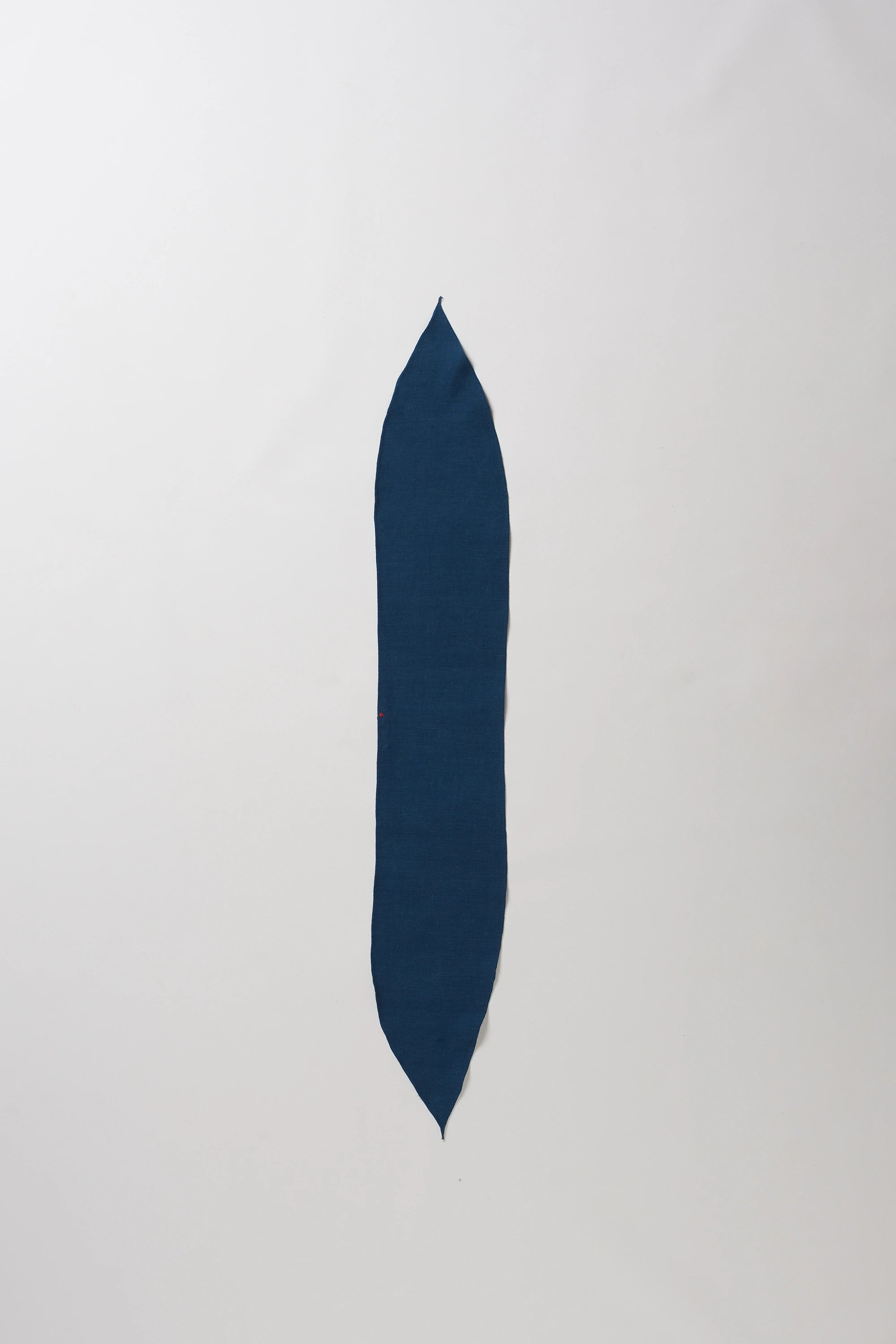 Full image of bandana