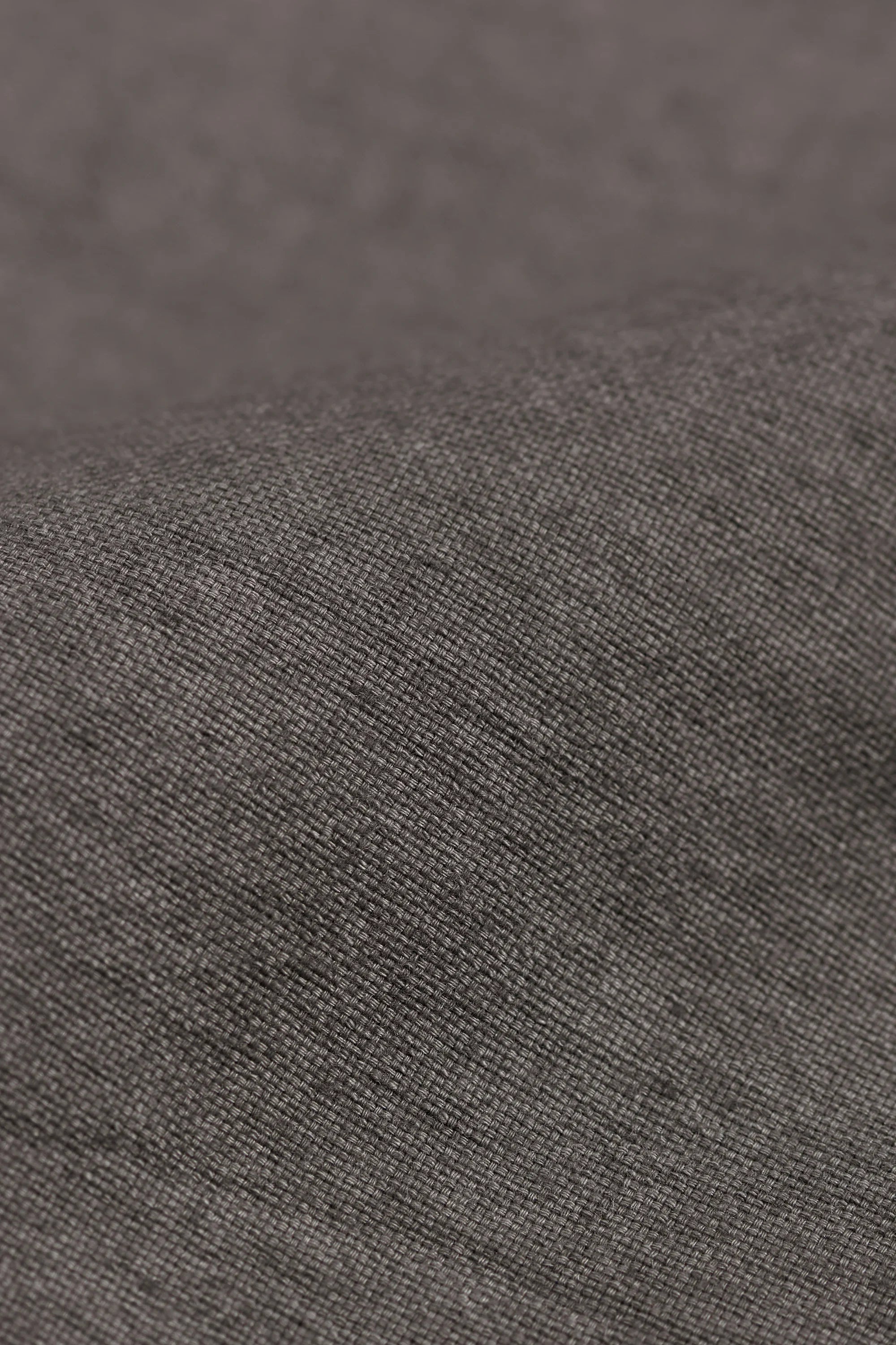 Cotton Bandana in Ash Grey