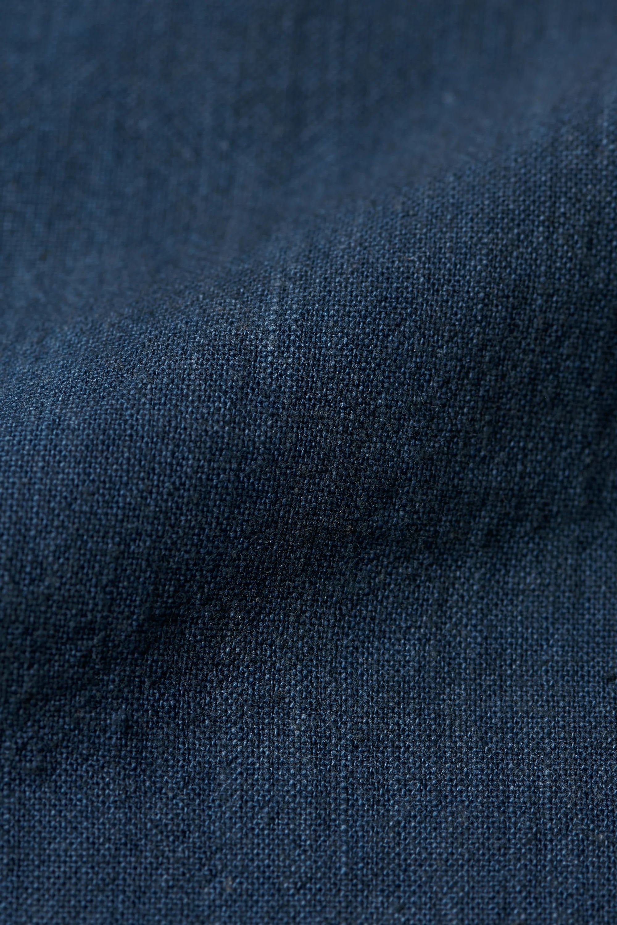 Estate Blue Cotton Bandana