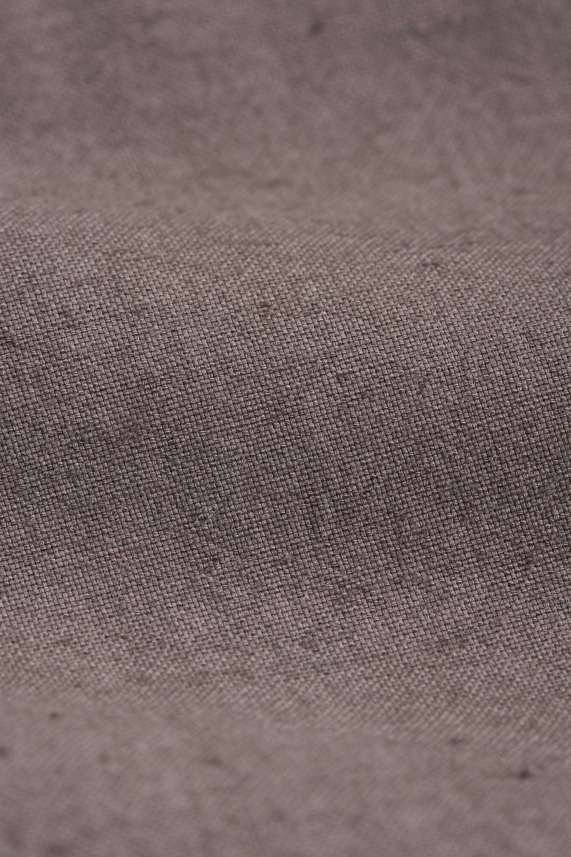 RELAXED FIT COTTON SHIRT