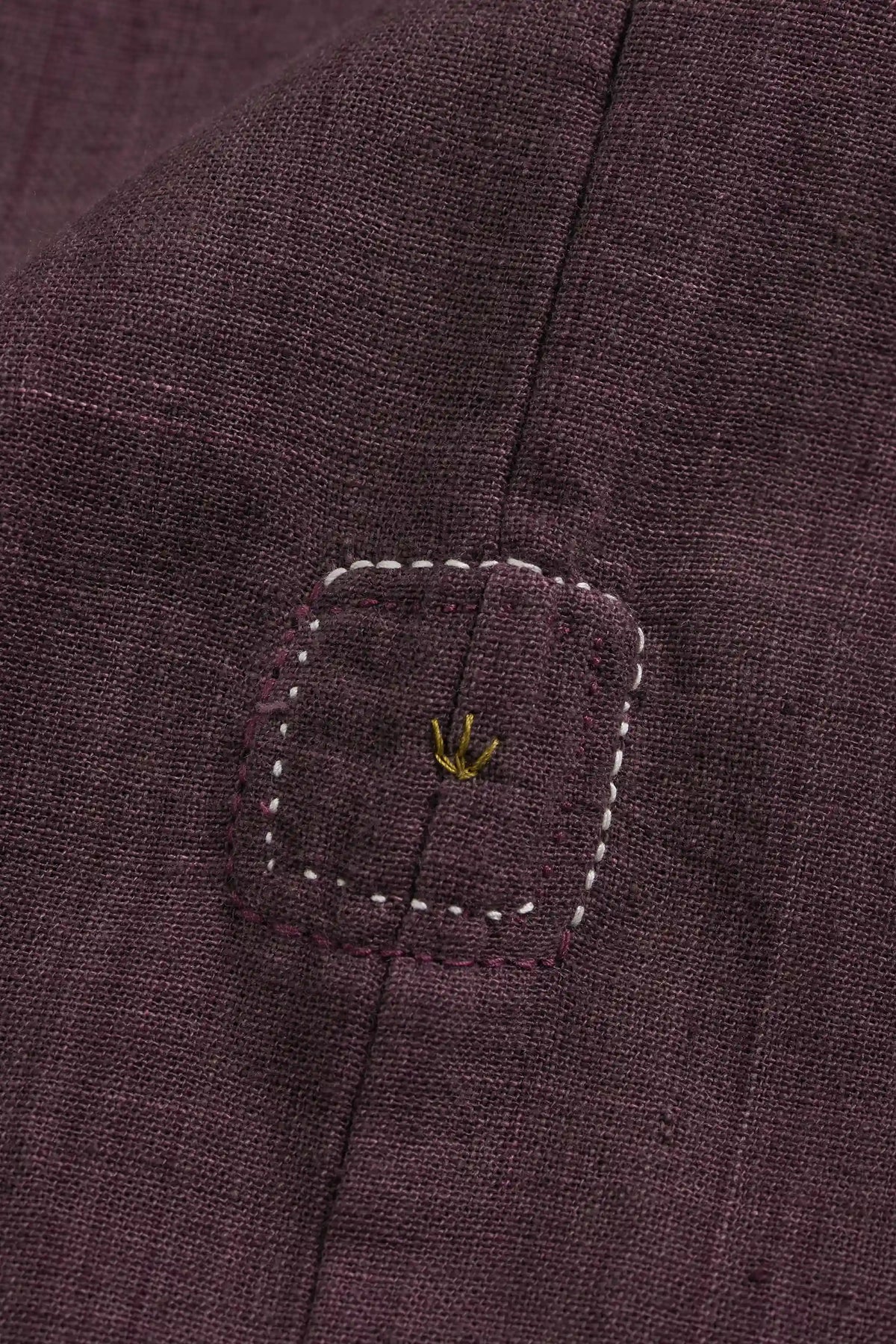 Purple Red Brelove Shirt