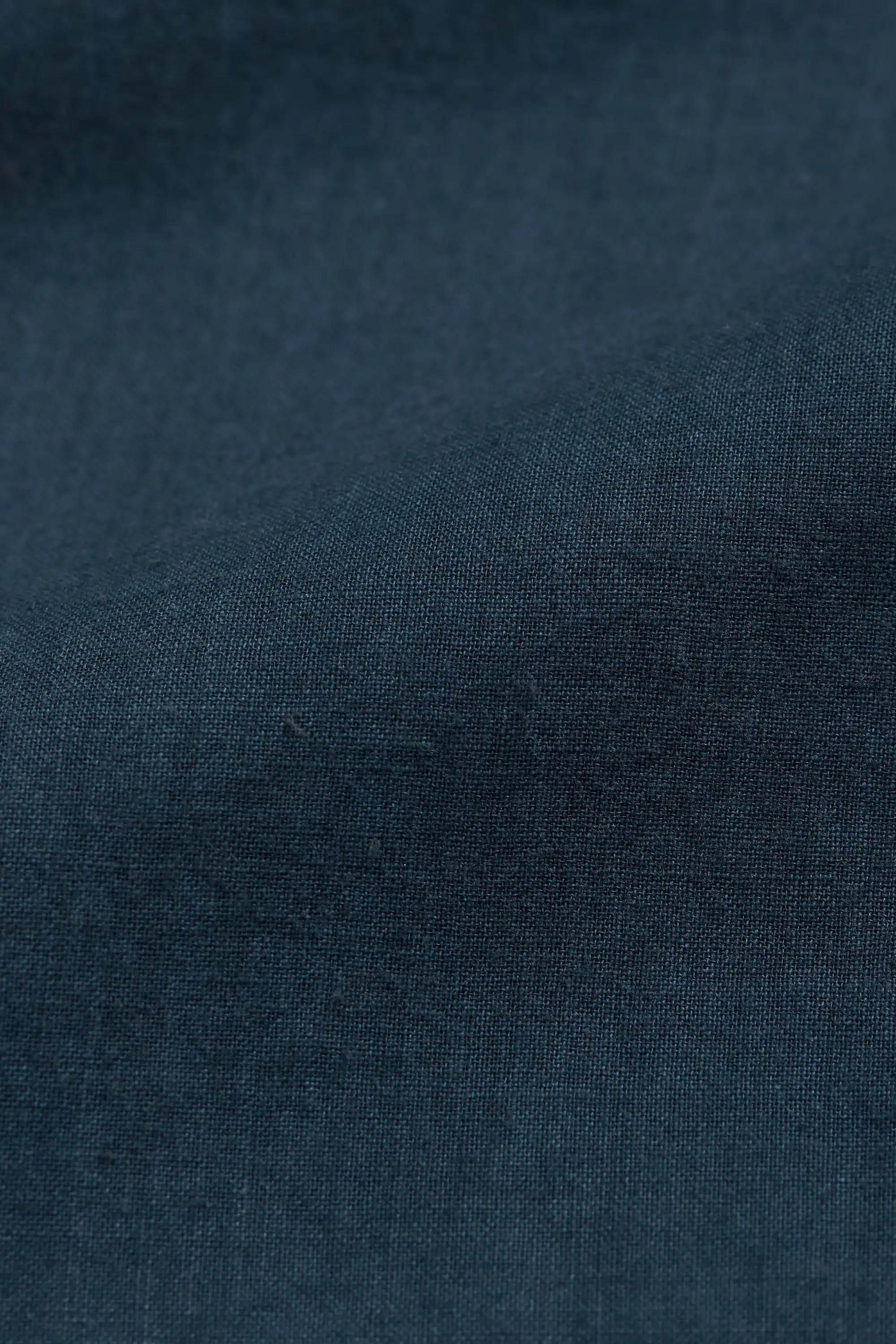 A fabric close-up.