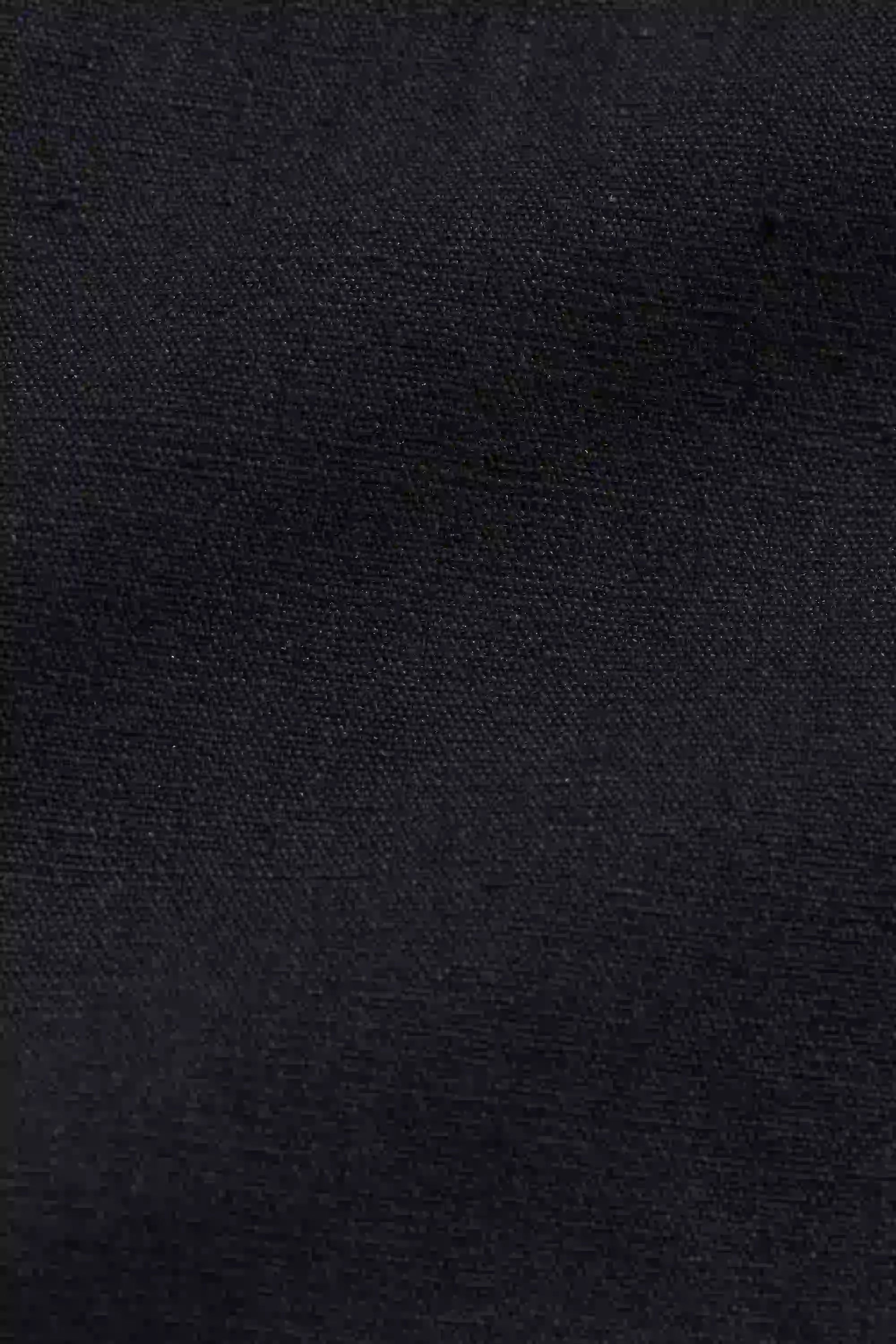 Fabric close-up