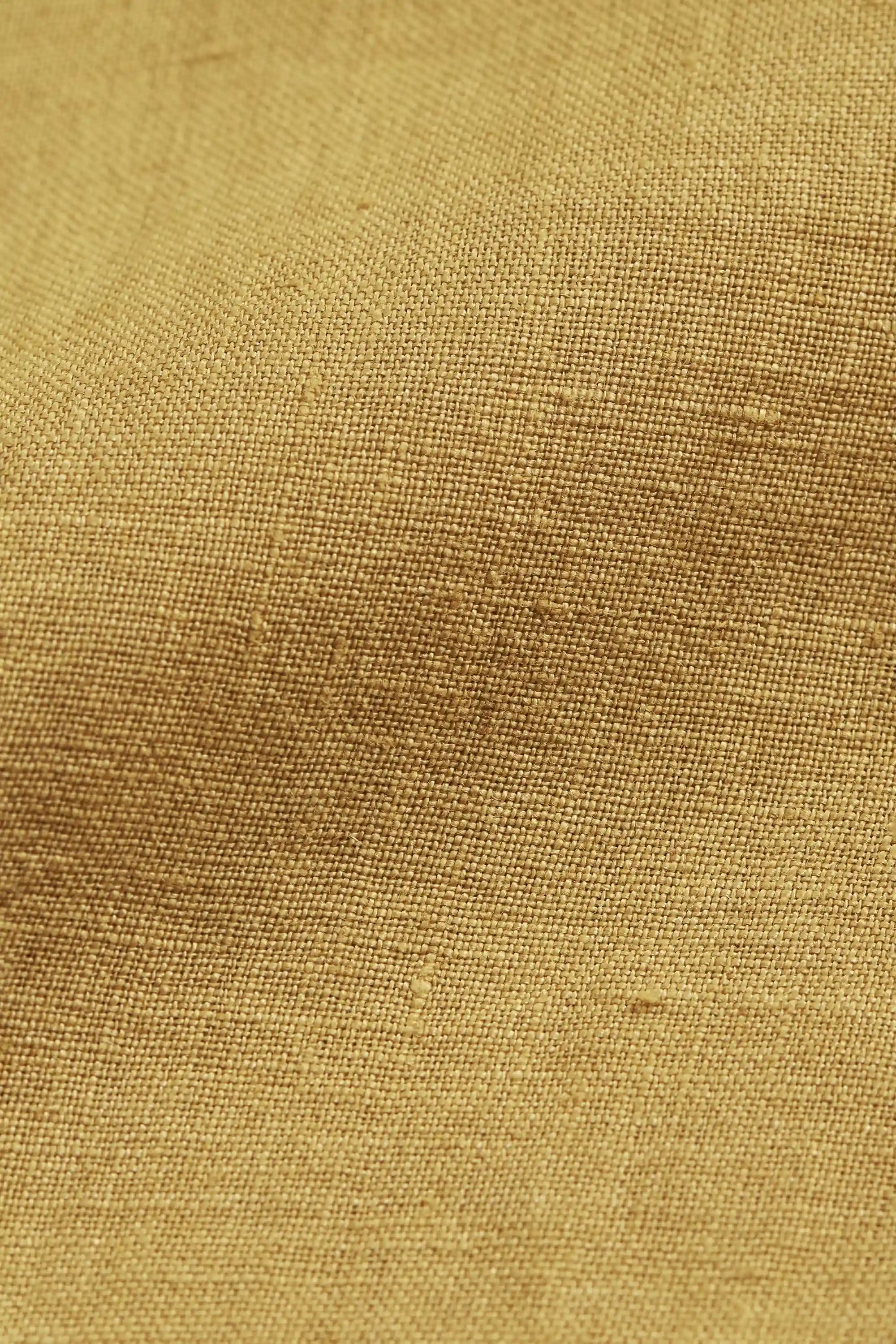 Fabric close-up