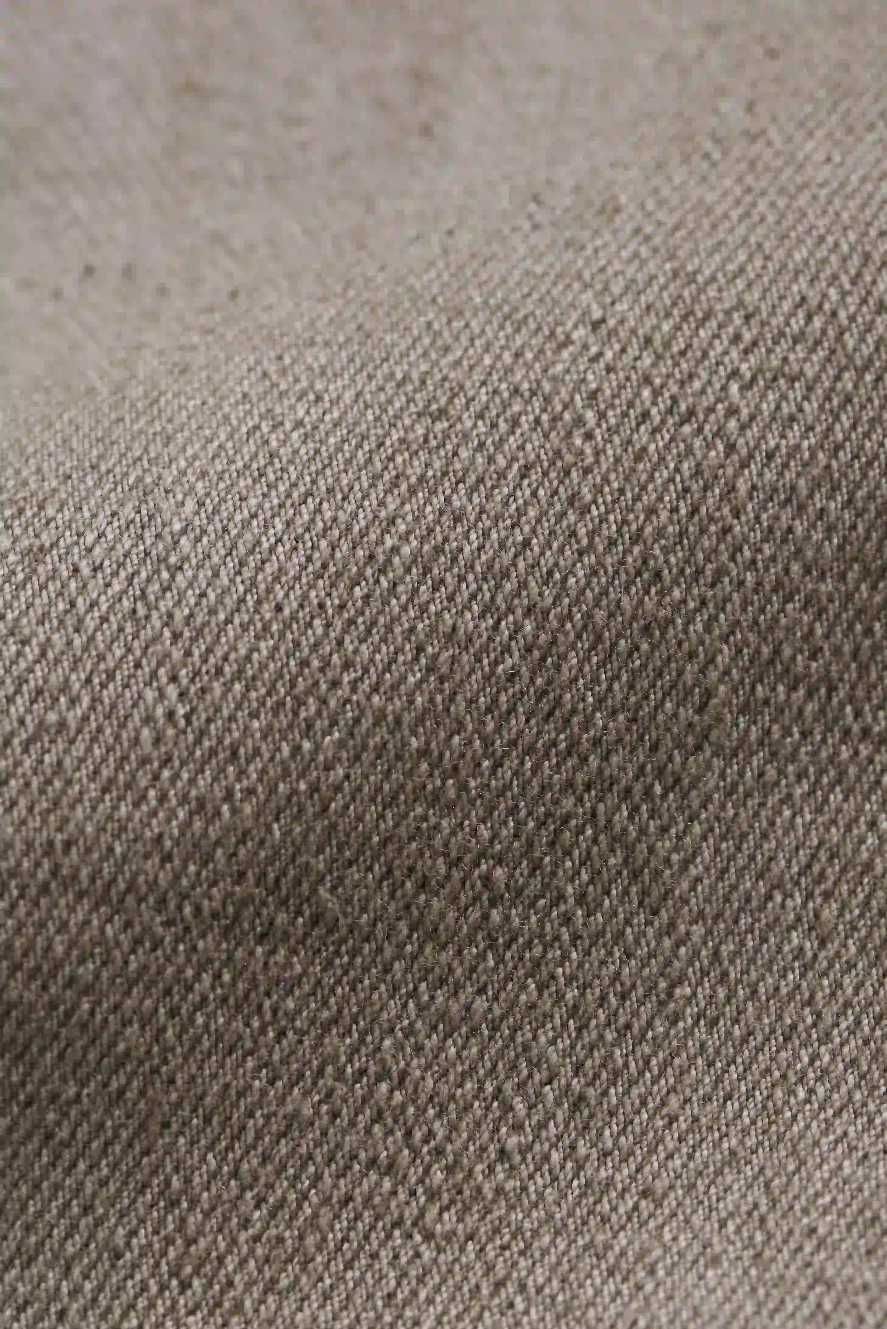 Fabric close-up