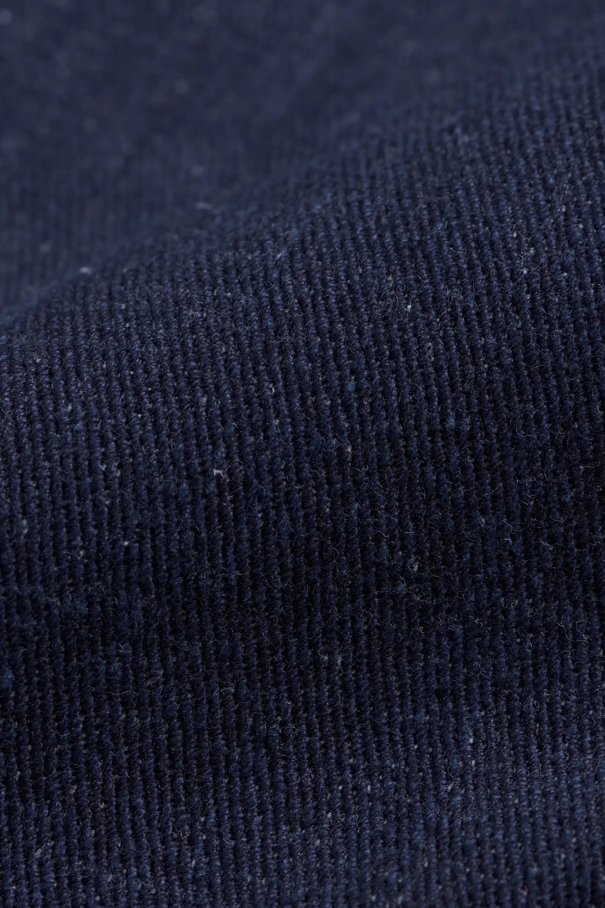 Fabric closeup